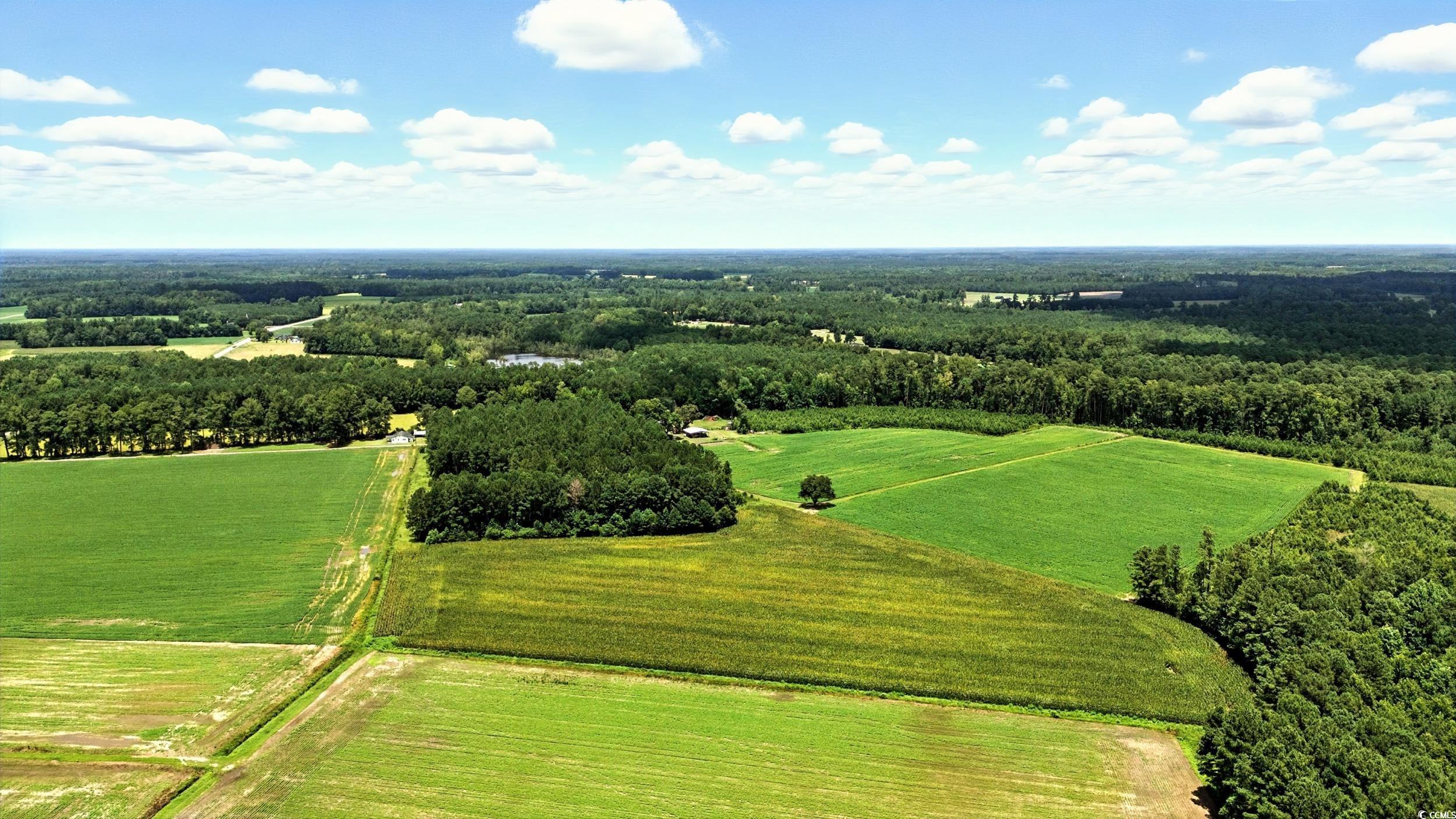 Tbd Duford Rd. Property Photo 4