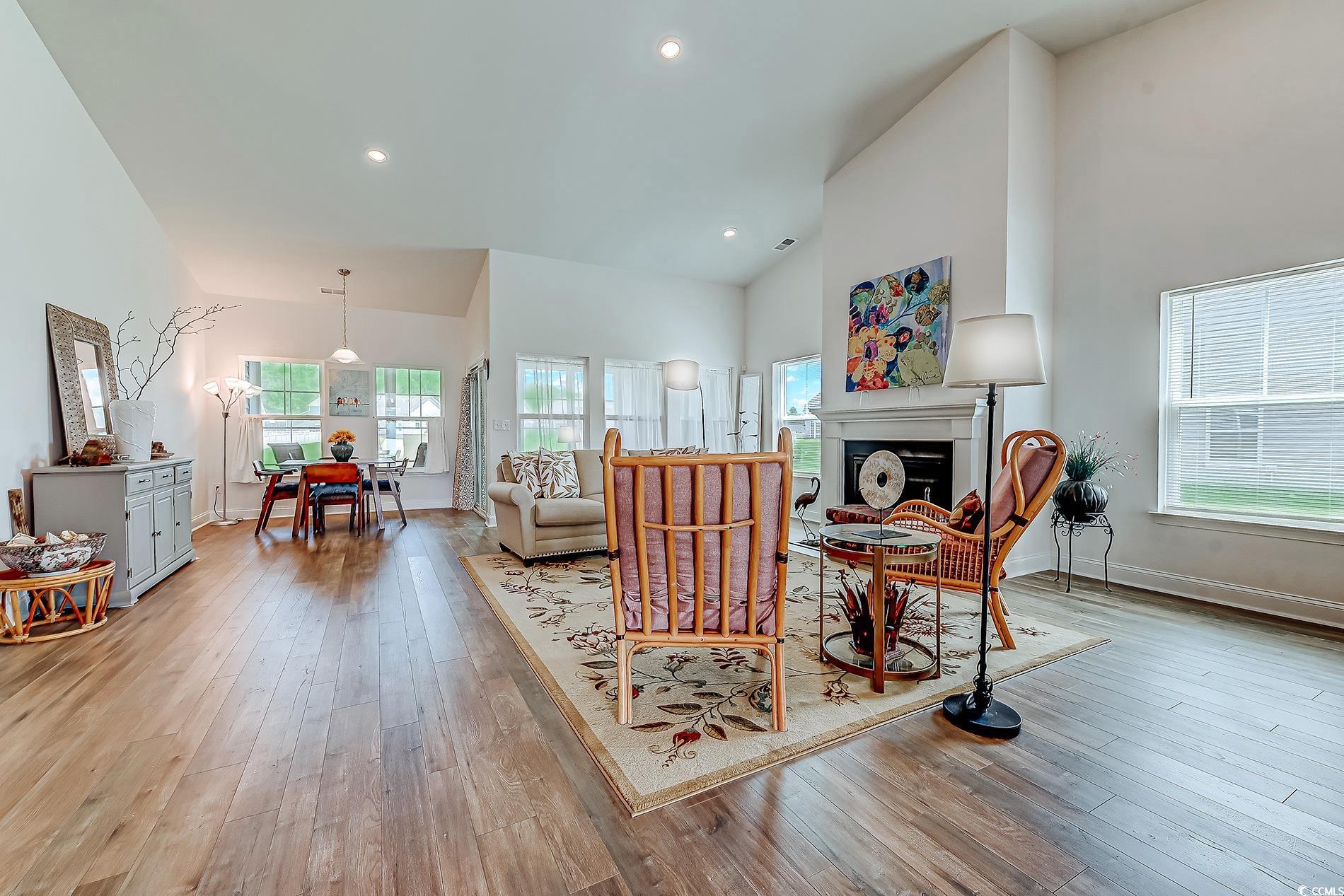 867 Harrison Mill St. Property Photo 5