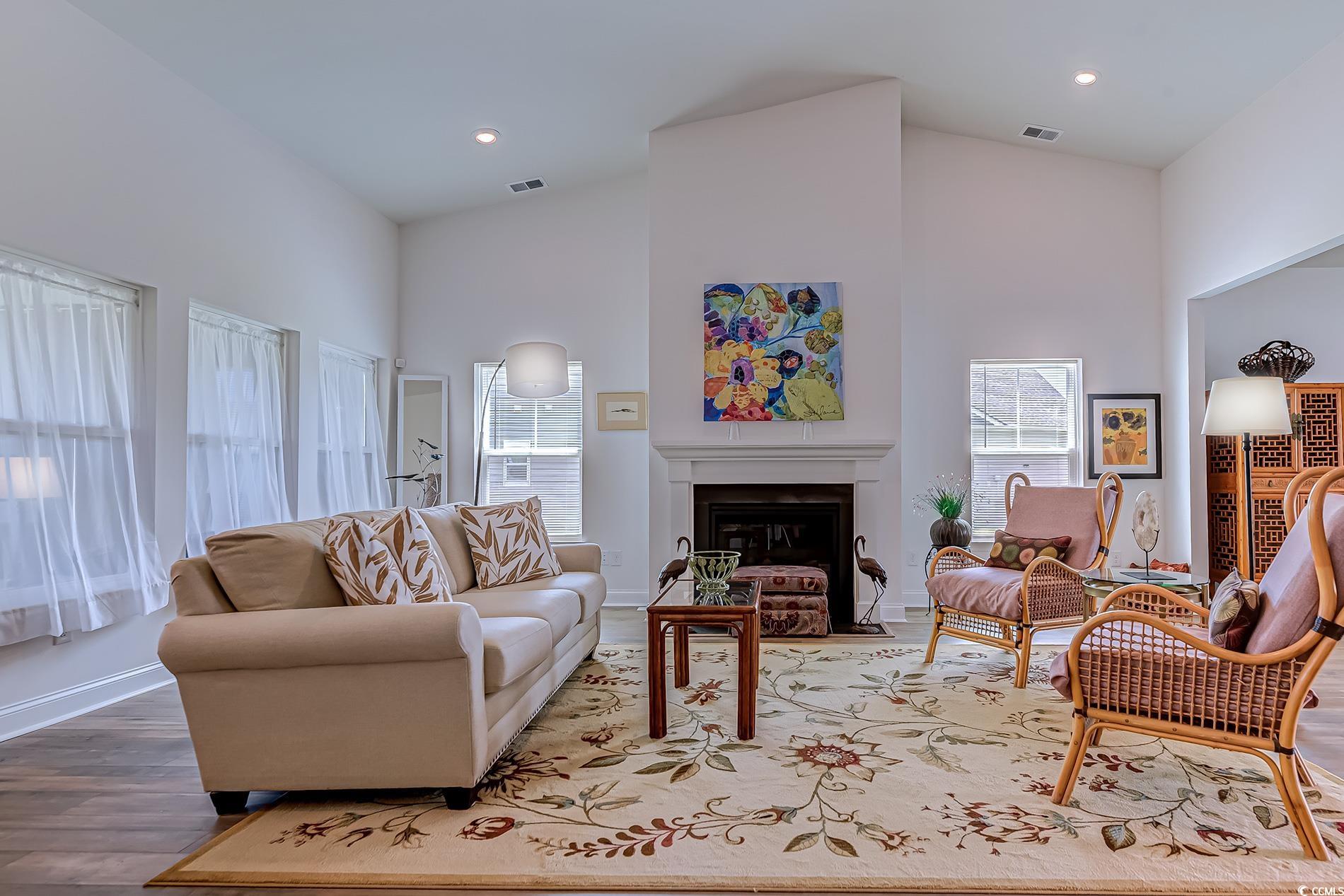 867 Harrison Mill St. Property Photo 6