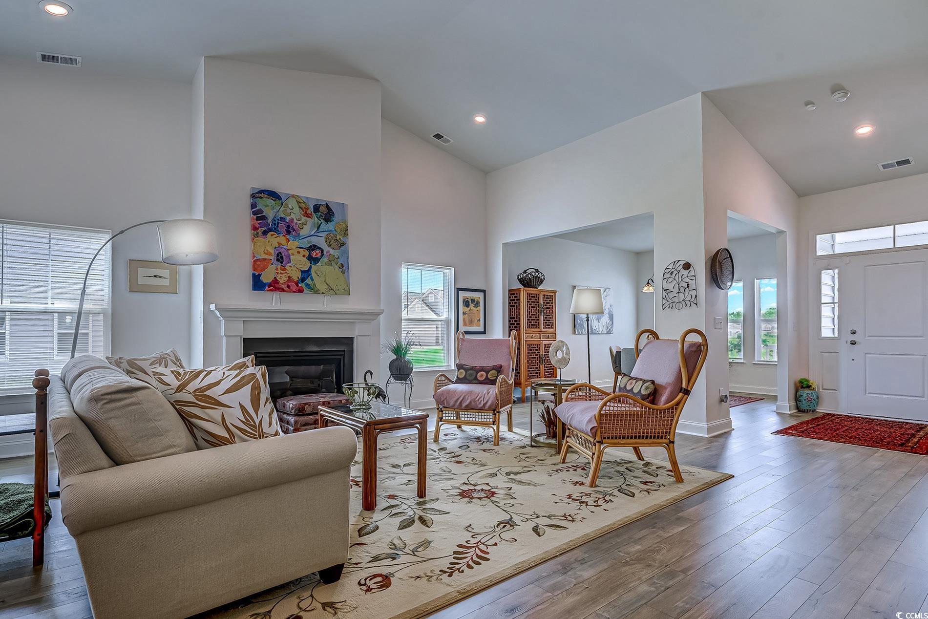 867 Harrison Mill St. Property Photo 7