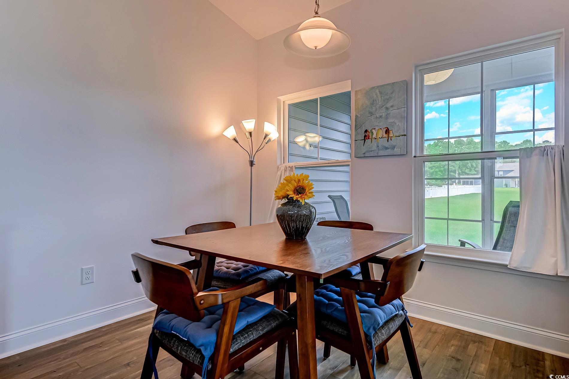 867 Harrison Mill St. Property Photo 10