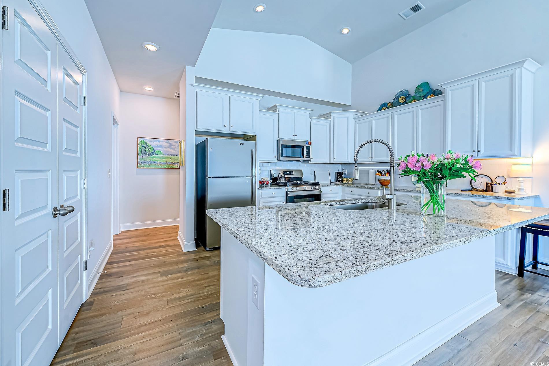 867 Harrison Mill St. Property Photo 11