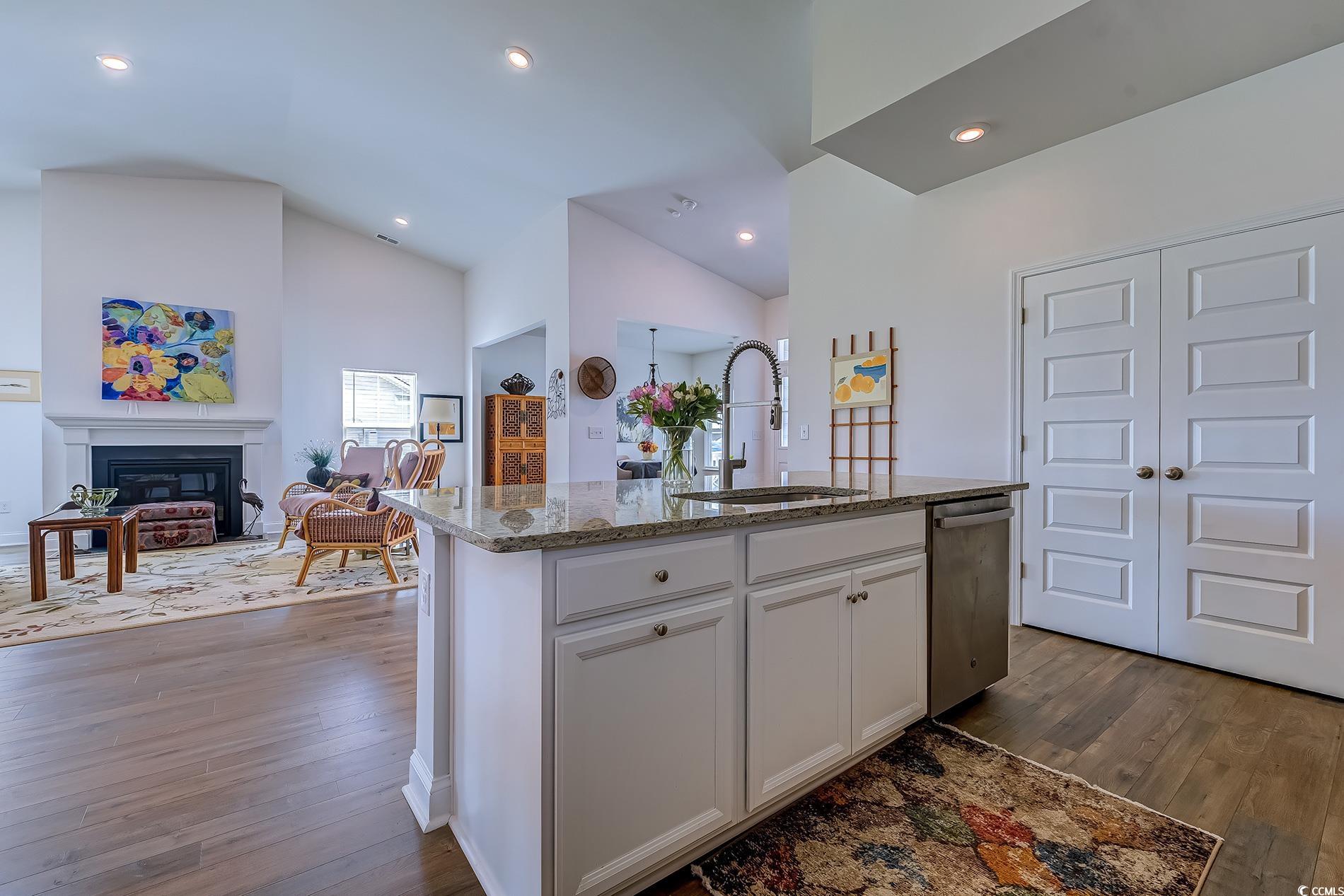 867 Harrison Mill St. Property Photo 13