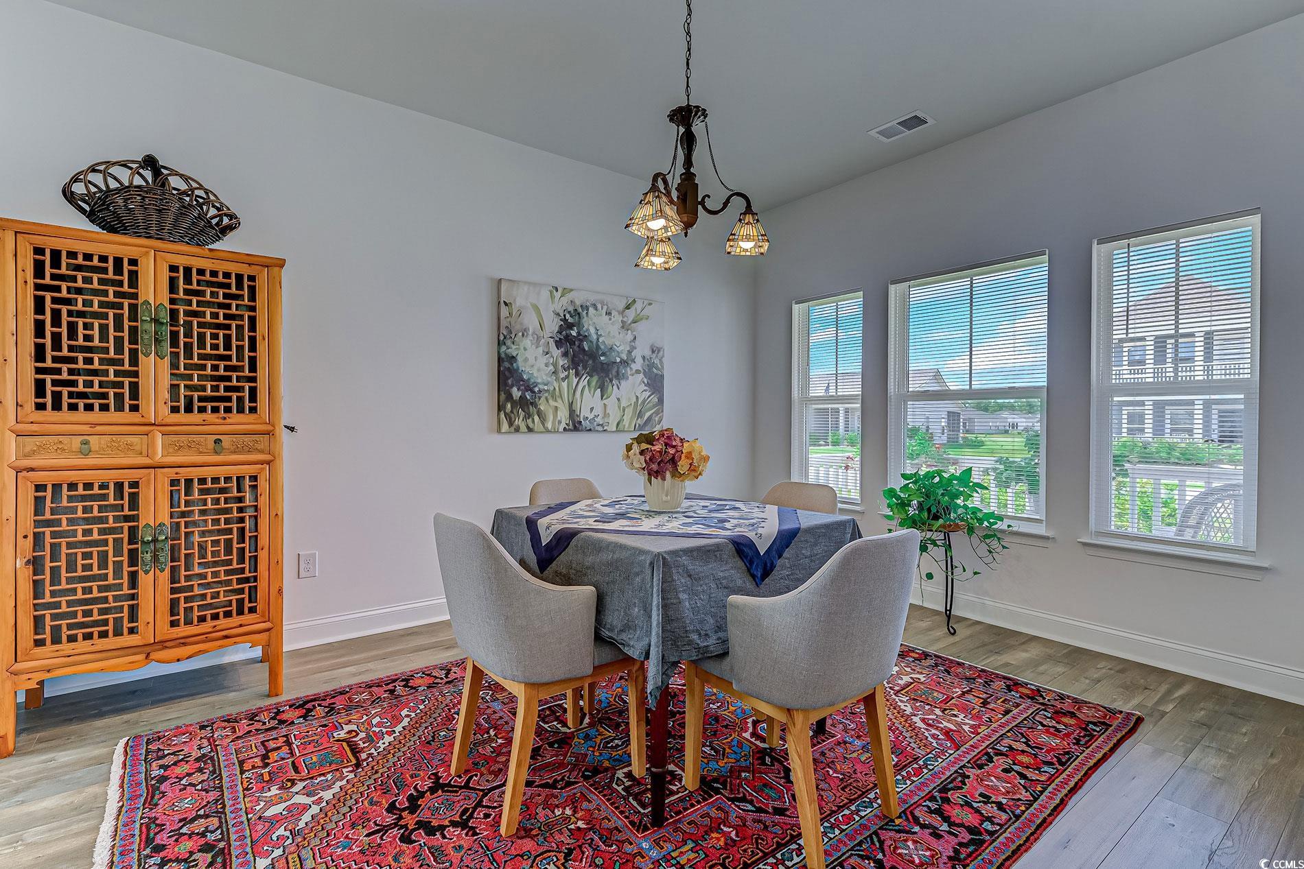 867 Harrison Mill St. Property Photo 15