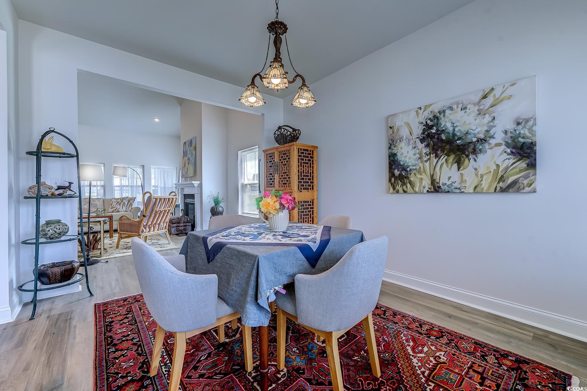 867 Harrison Mill St. Property Photo 16