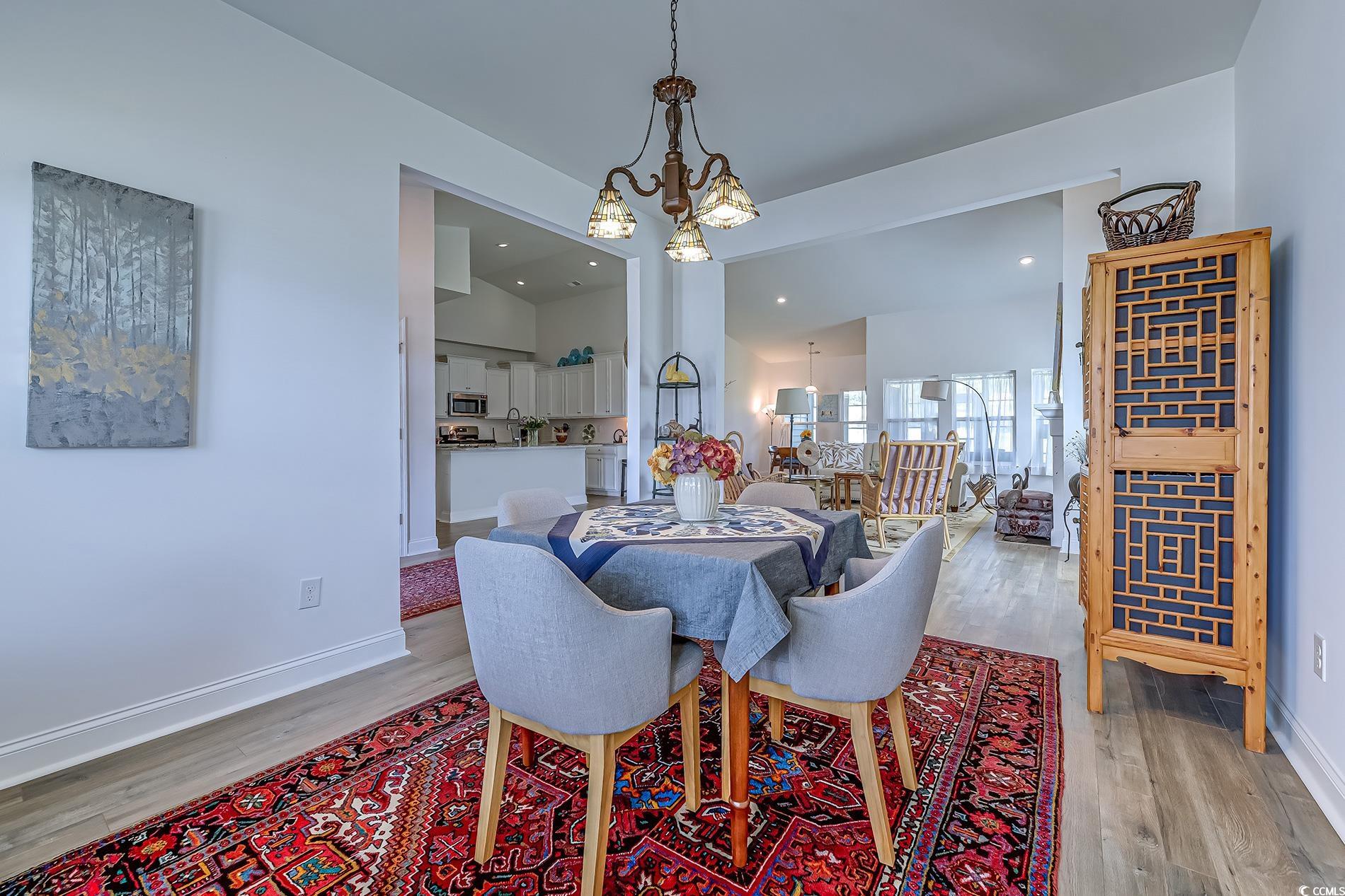 867 Harrison Mill St. Property Photo 17