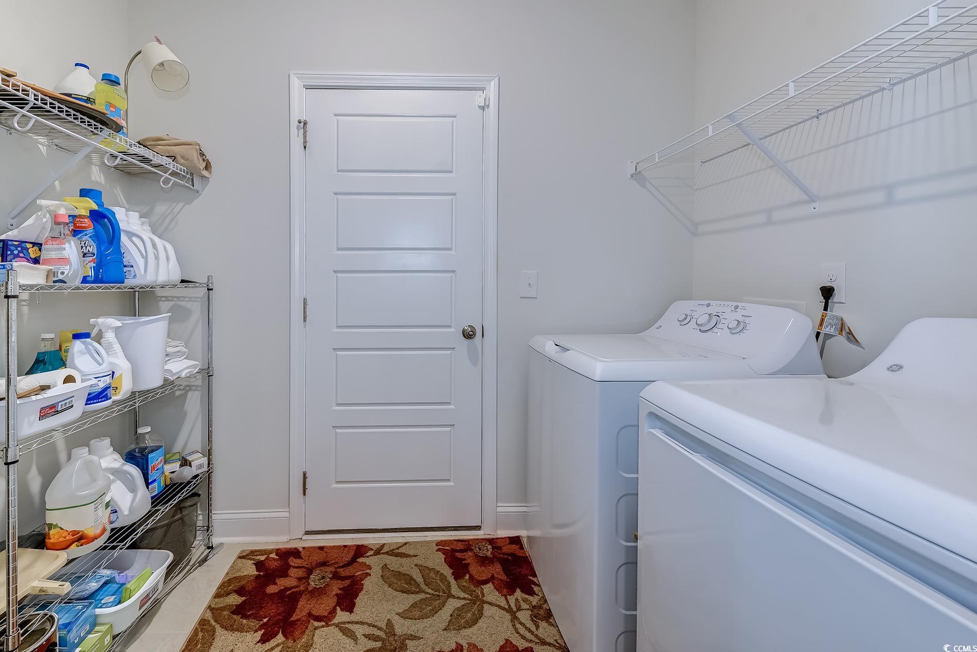 867 Harrison Mill St. Property Photo 18