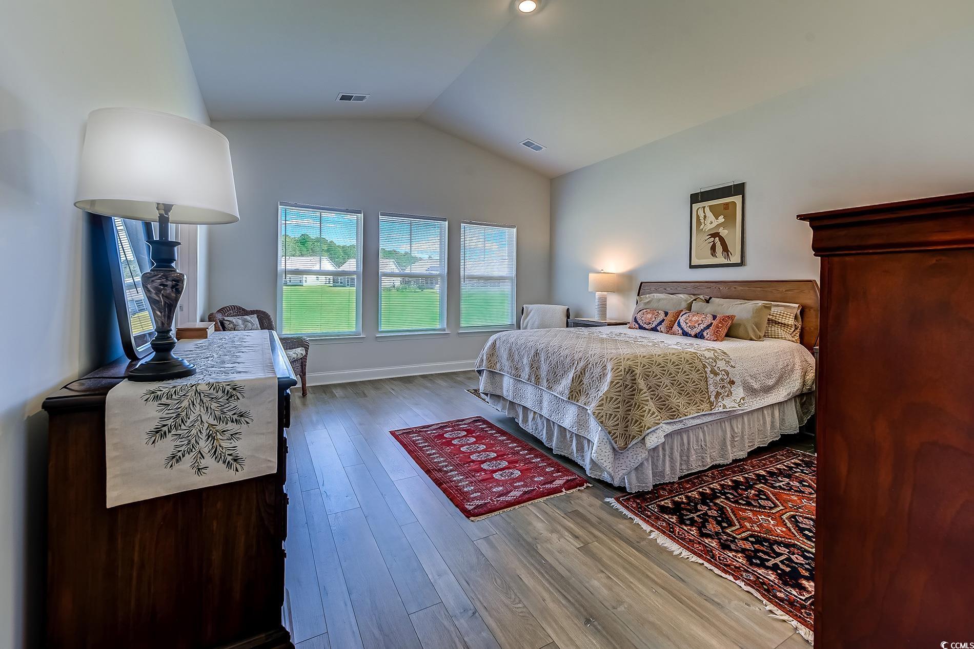 867 Harrison Mill St. Property Photo 19