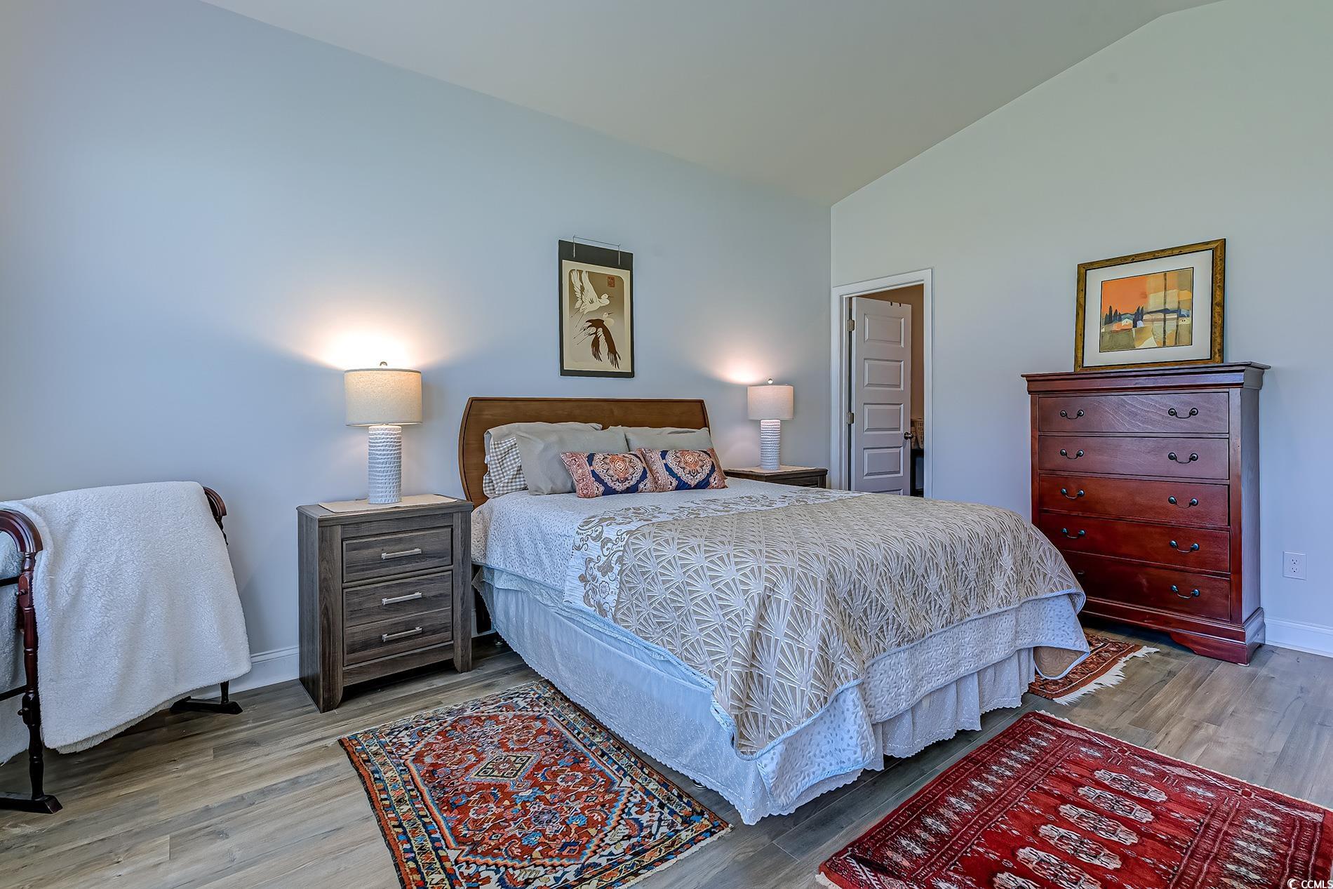 867 Harrison Mill St. Property Photo 20