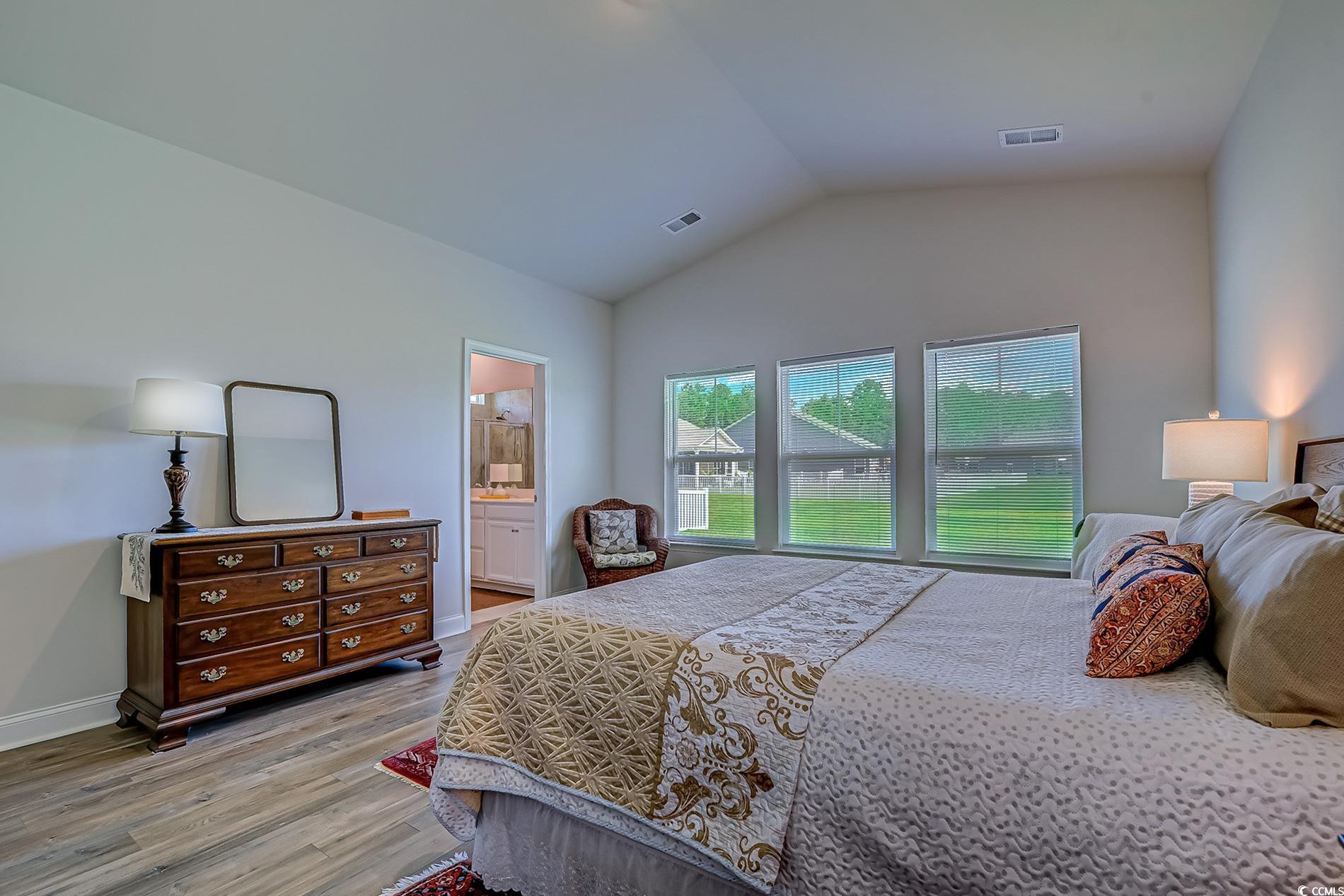 867 Harrison Mill St. Property Photo 21