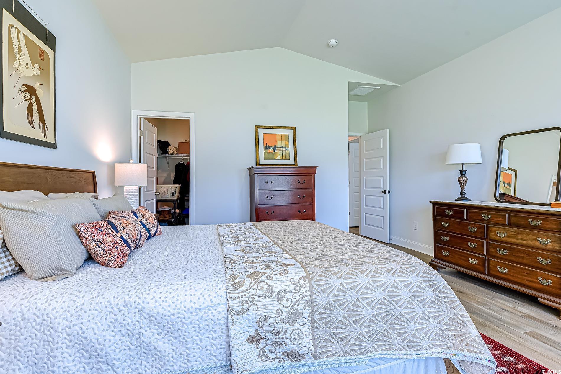 867 Harrison Mill St. Property Photo 22