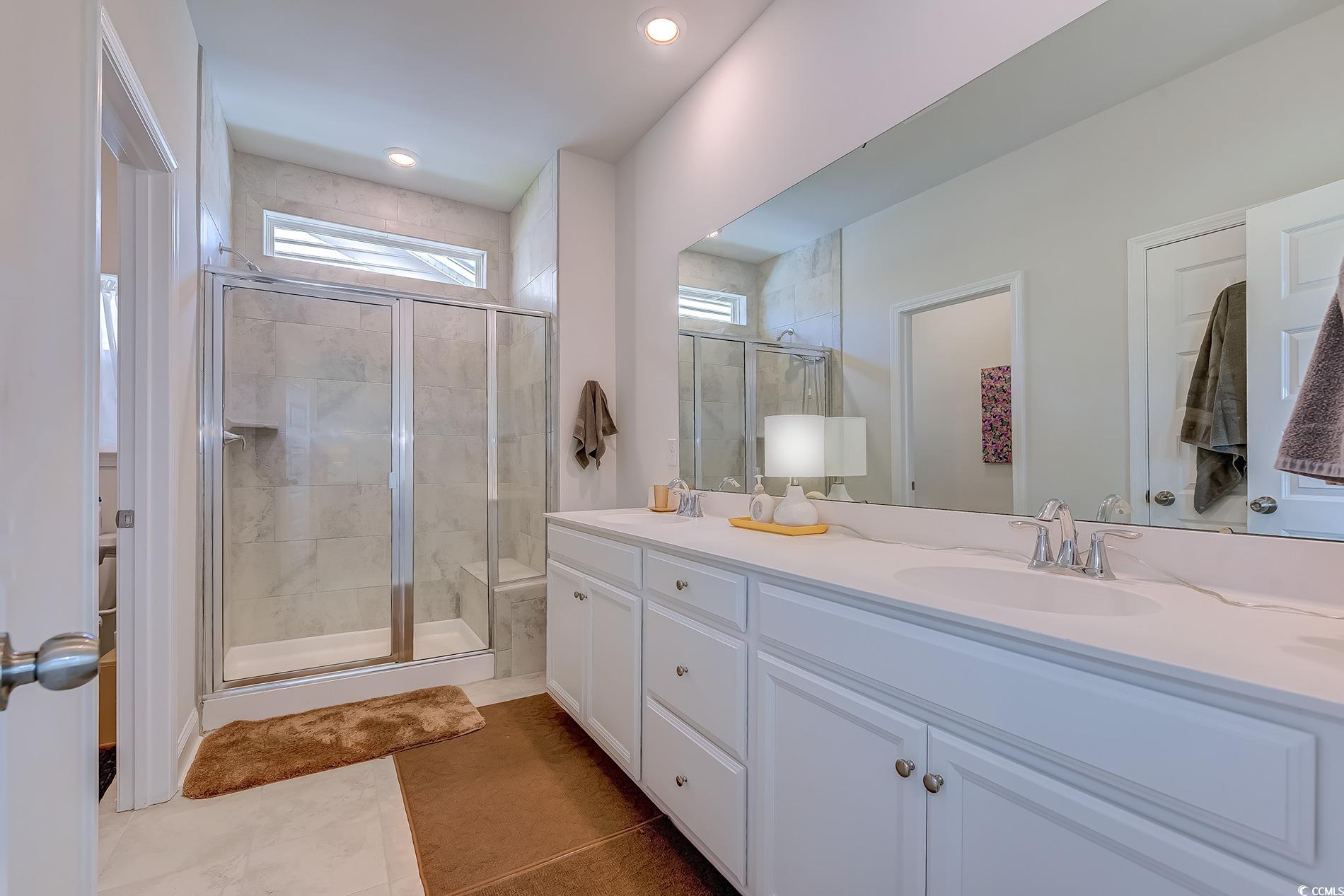 867 Harrison Mill St. Property Photo 23