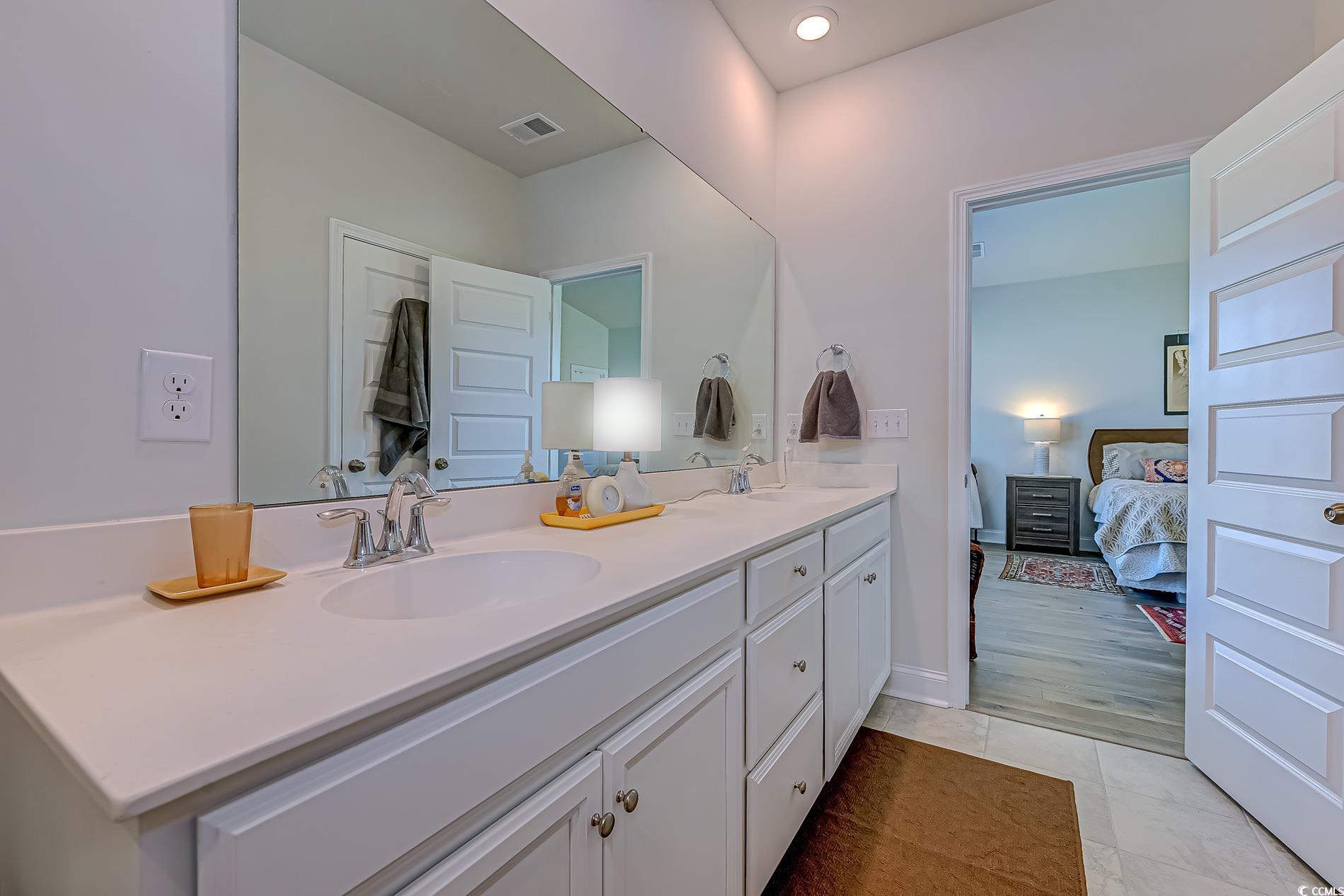 867 Harrison Mill St. Property Photo 24