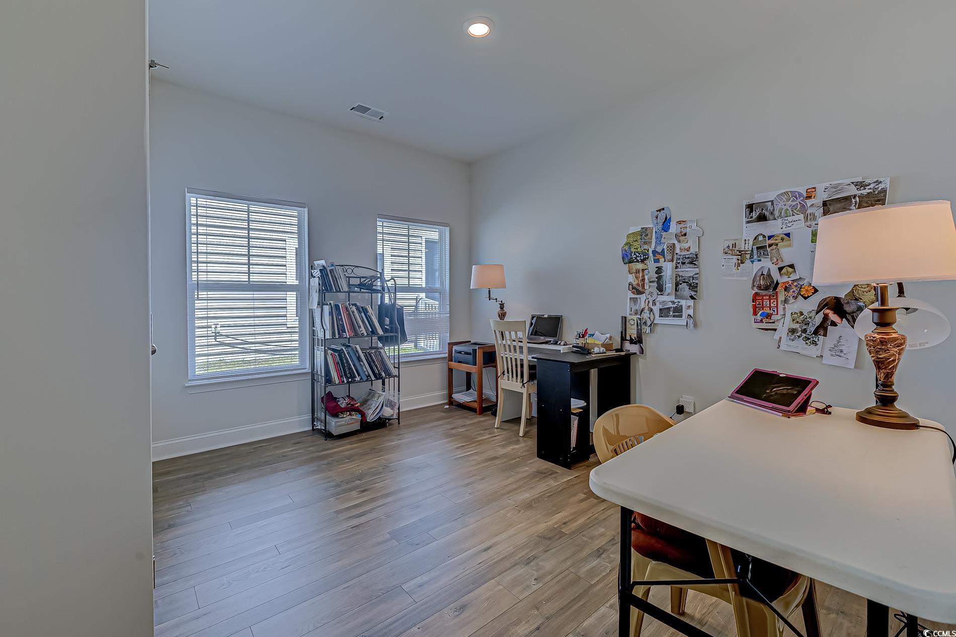 867 Harrison Mill St. Property Photo 25