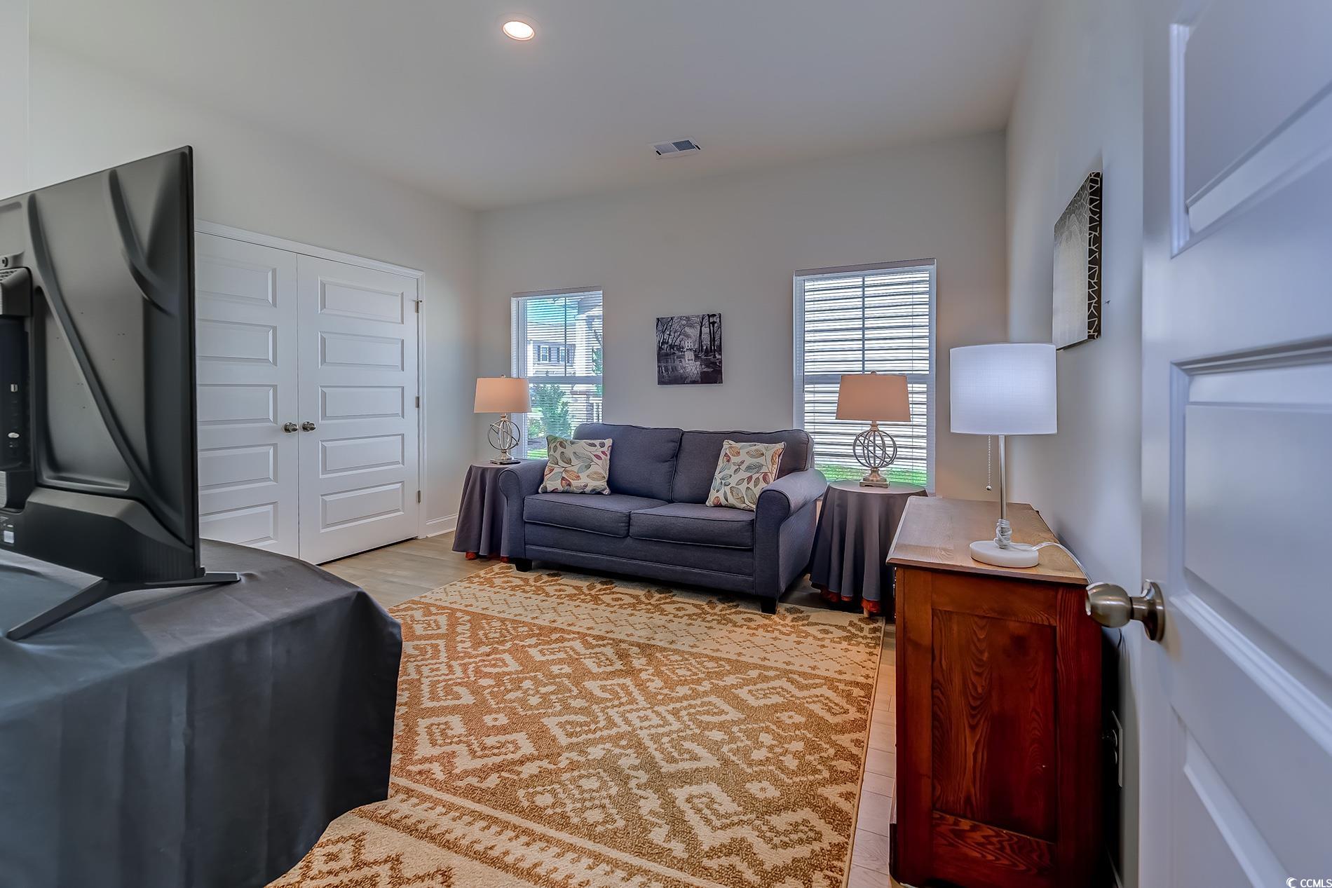 867 Harrison Mill St. Property Photo 26