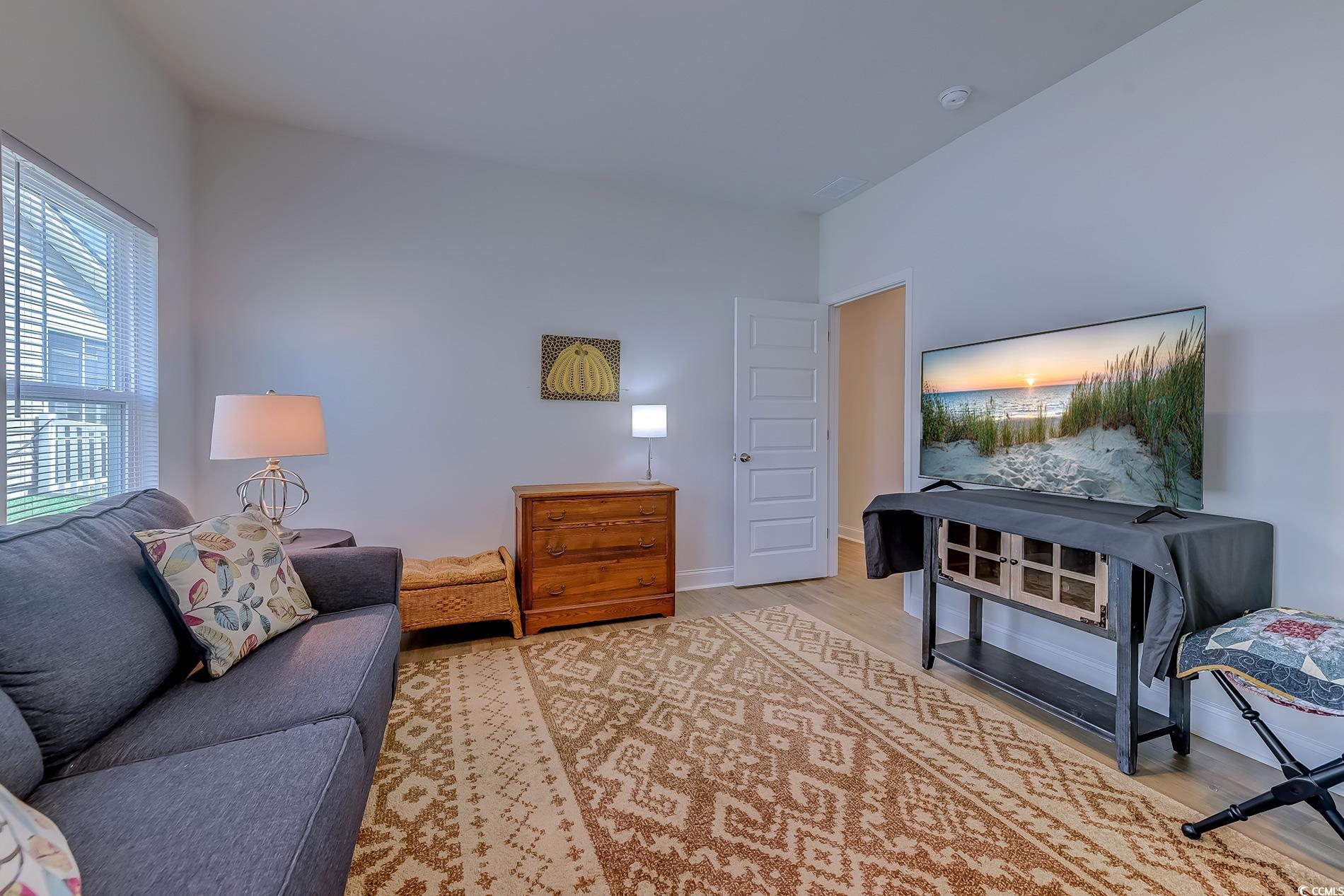 867 Harrison Mill St. Property Photo 27