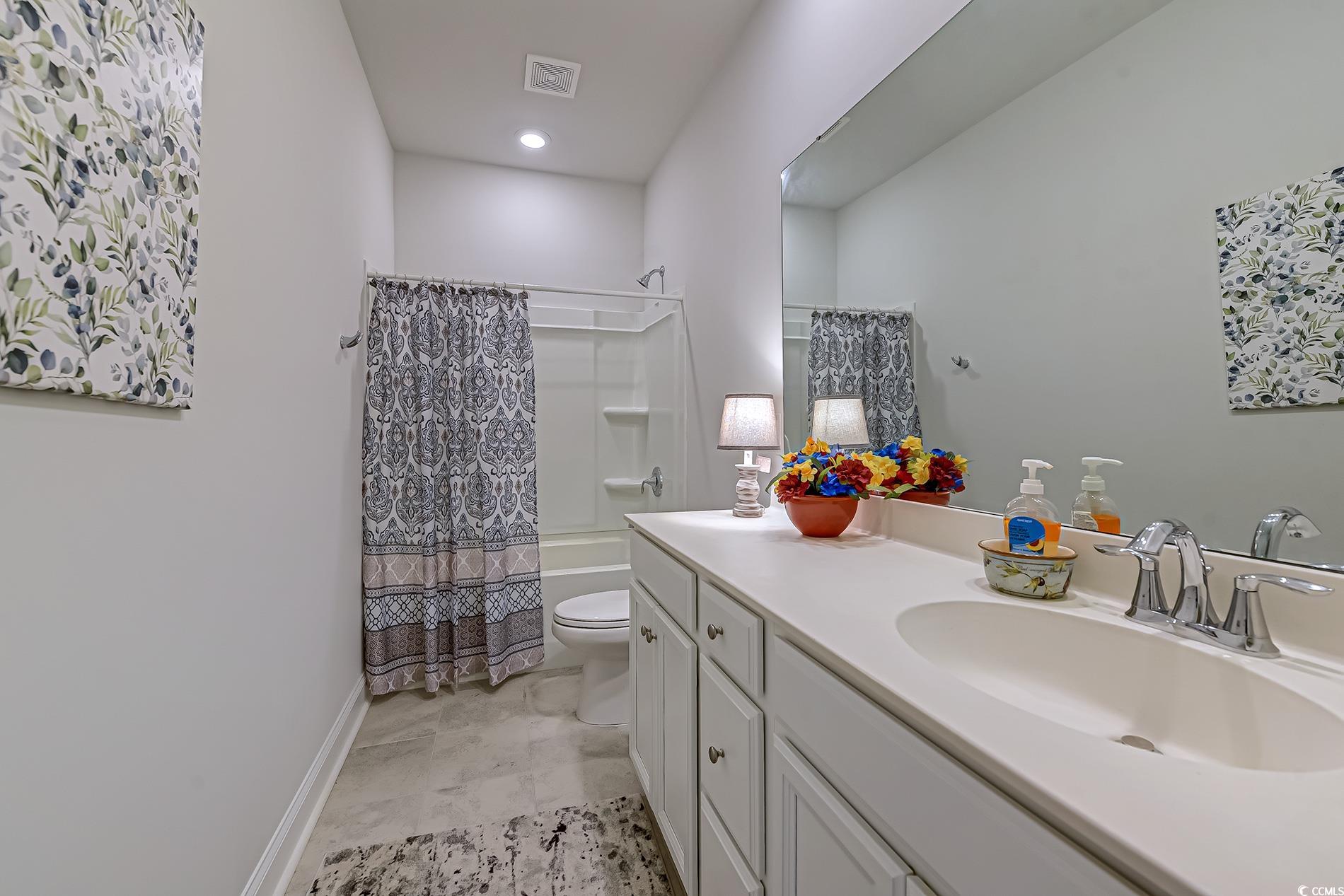 867 Harrison Mill St. Property Photo 28