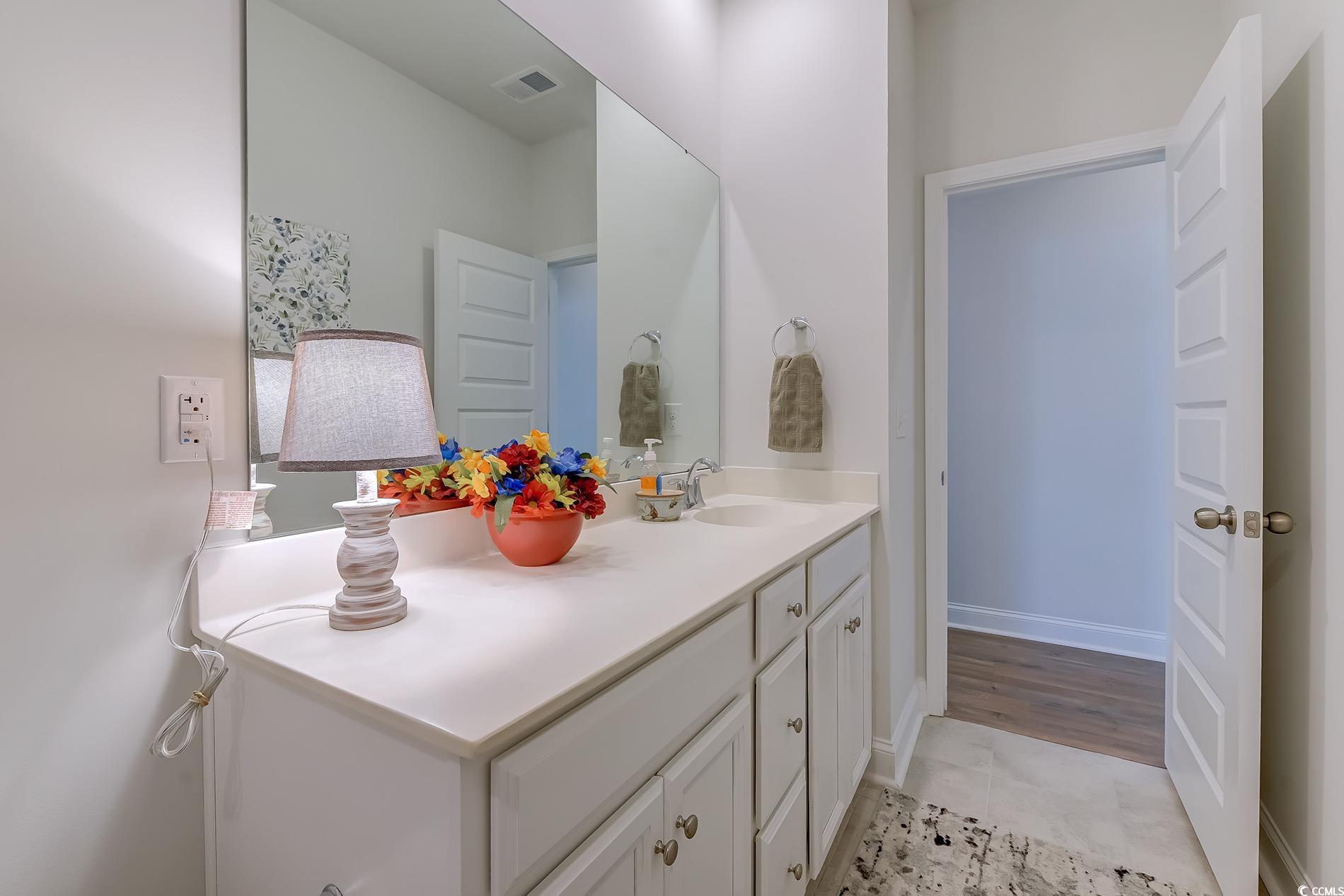 867 Harrison Mill St. Property Photo 29