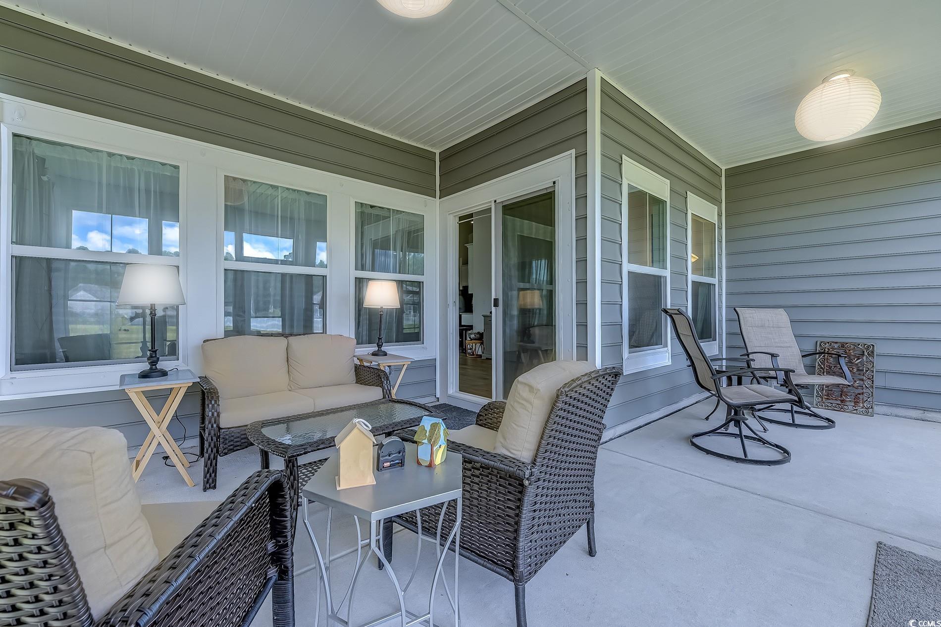 867 Harrison Mill St. Property Photo 30