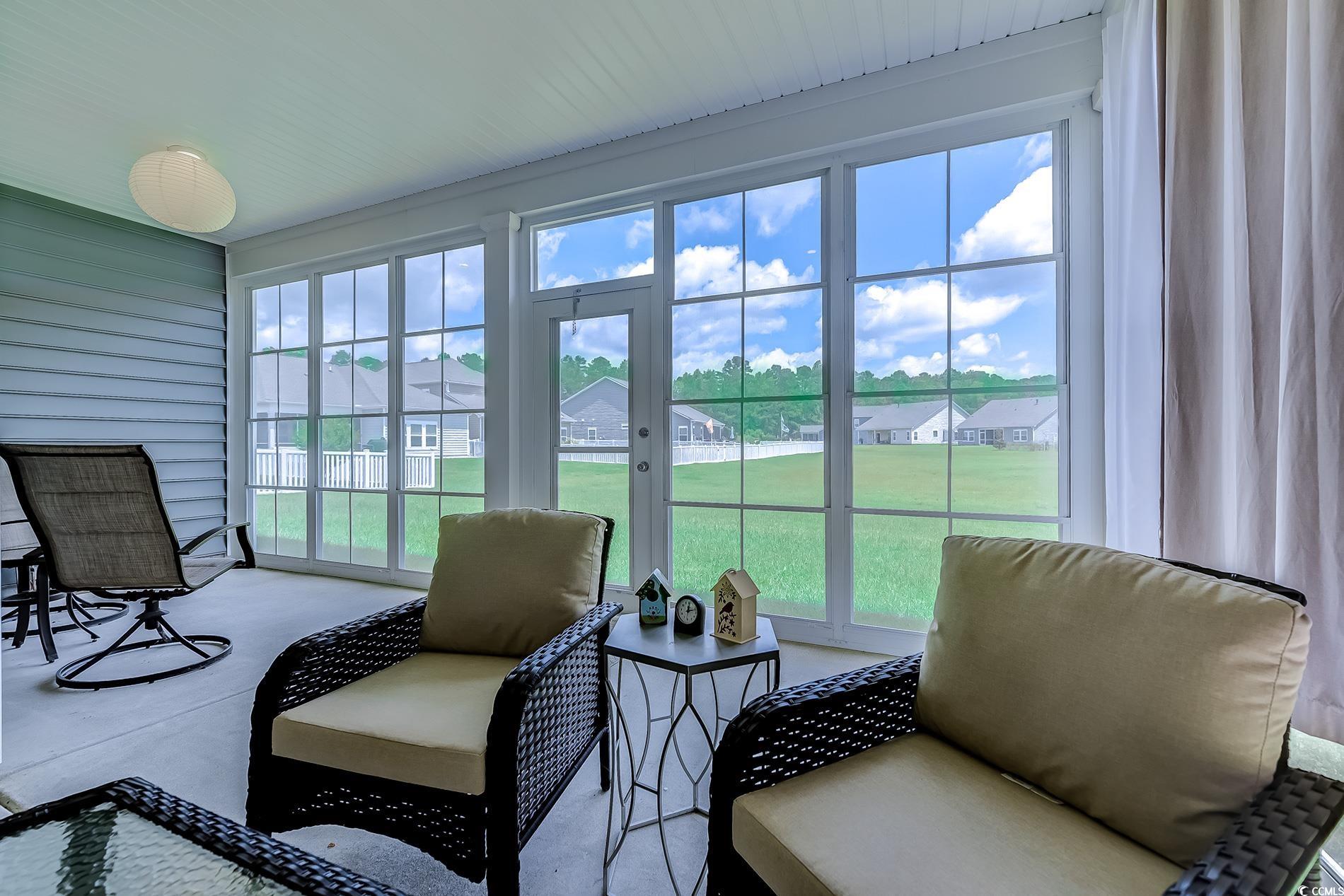 867 Harrison Mill St. Property Photo 31