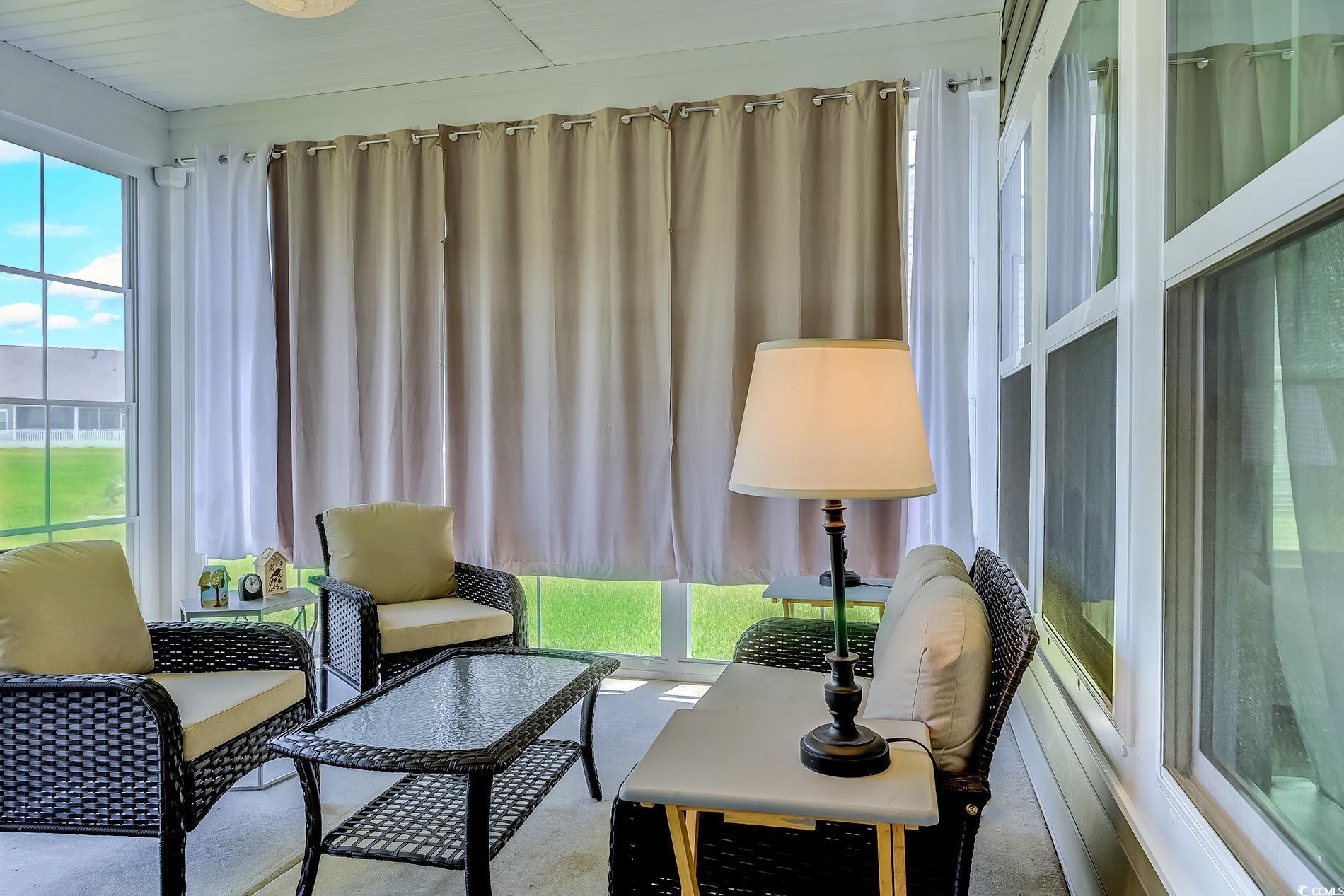 867 Harrison Mill St. Property Photo 32