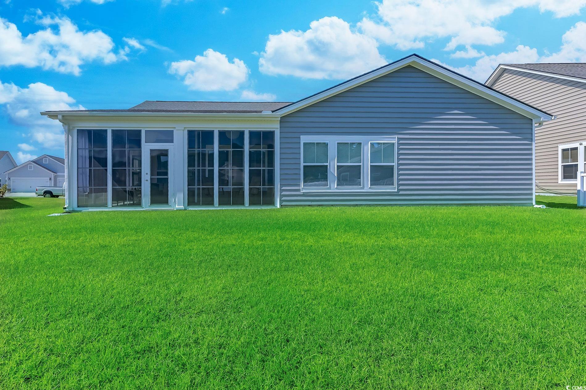 867 Harrison Mill St. Property Photo 33