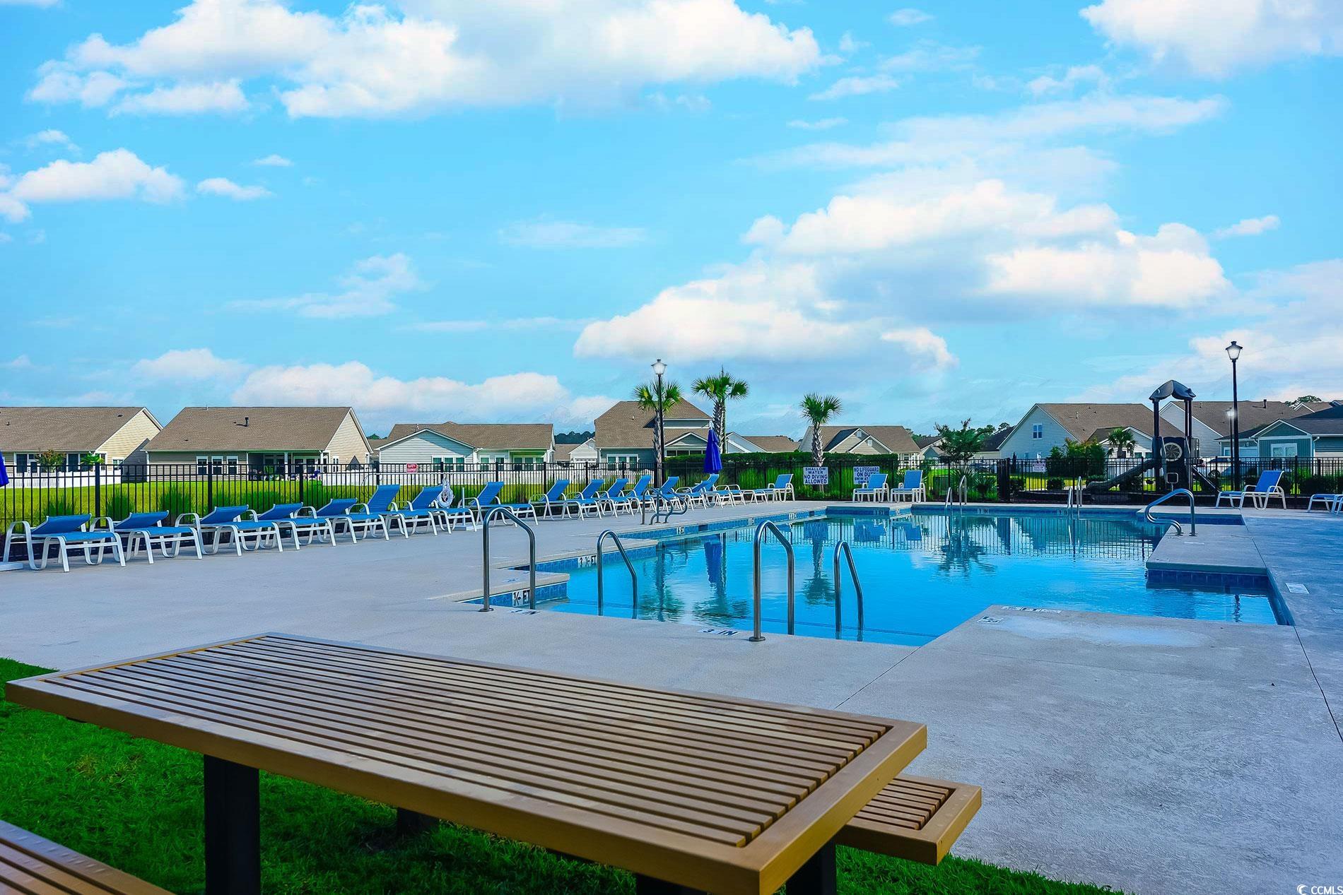 867 Harrison Mill St. Property Photo 35