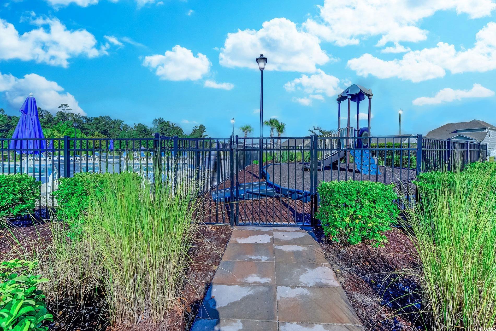 867 Harrison Mill St. Property Photo 37