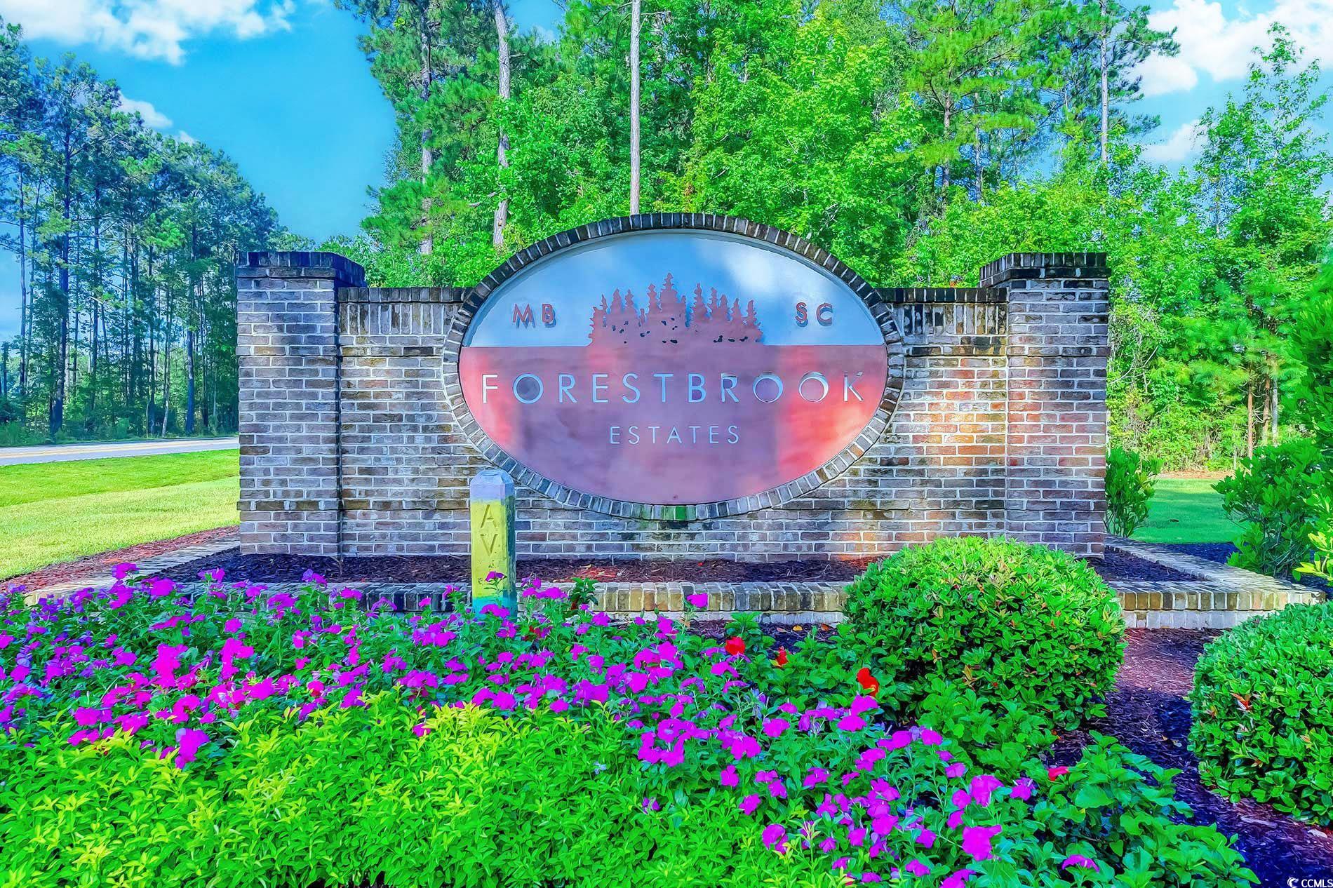 867 Harrison Mill St. Property Photo 39