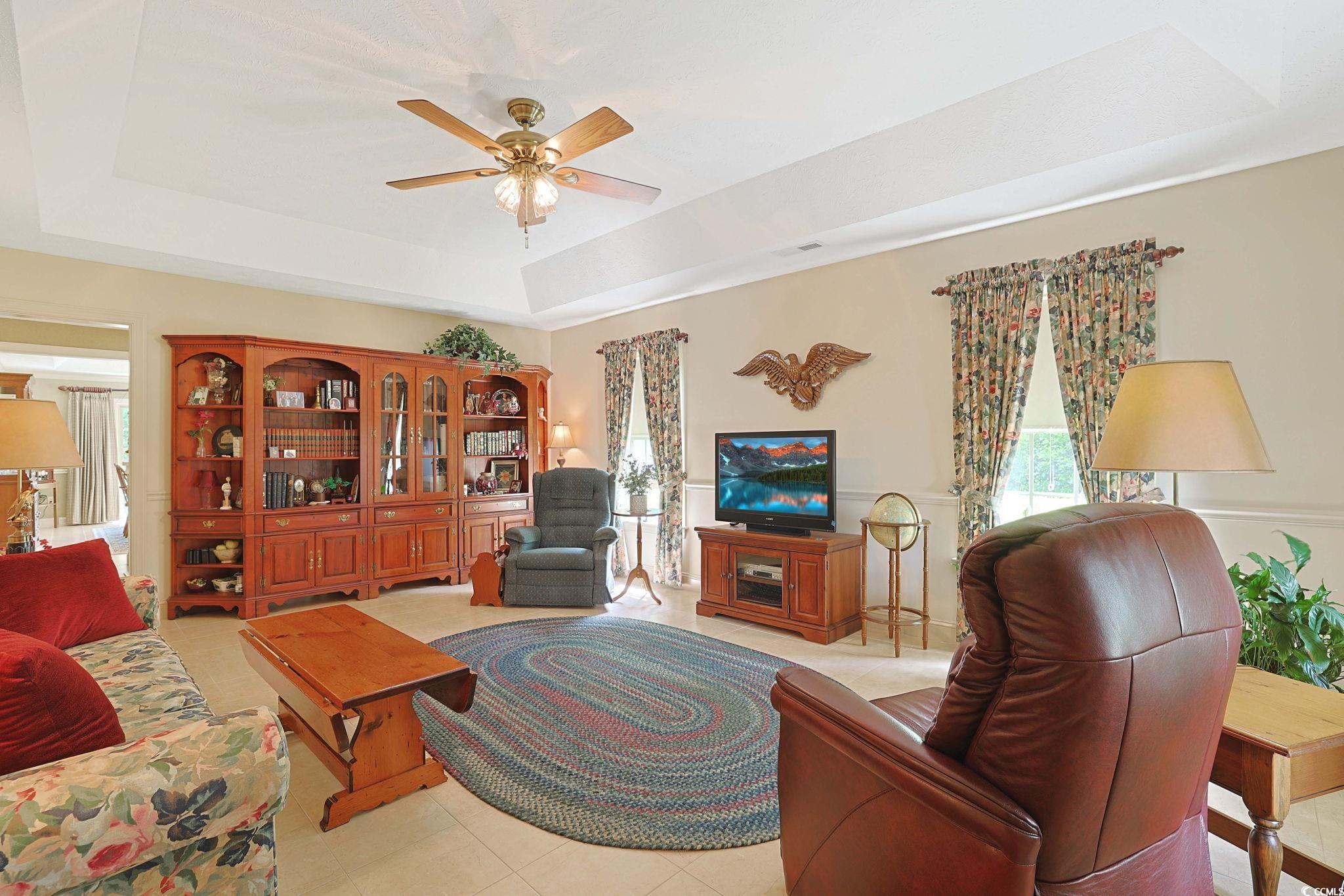 260 Fox Catcher Dr. Property Photo 2