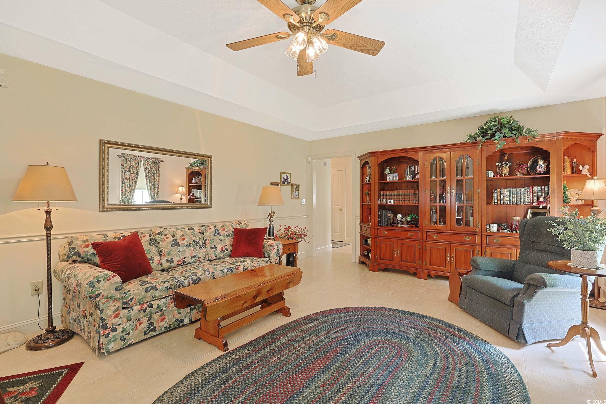 260 Fox Catcher Dr. Property Photo 3