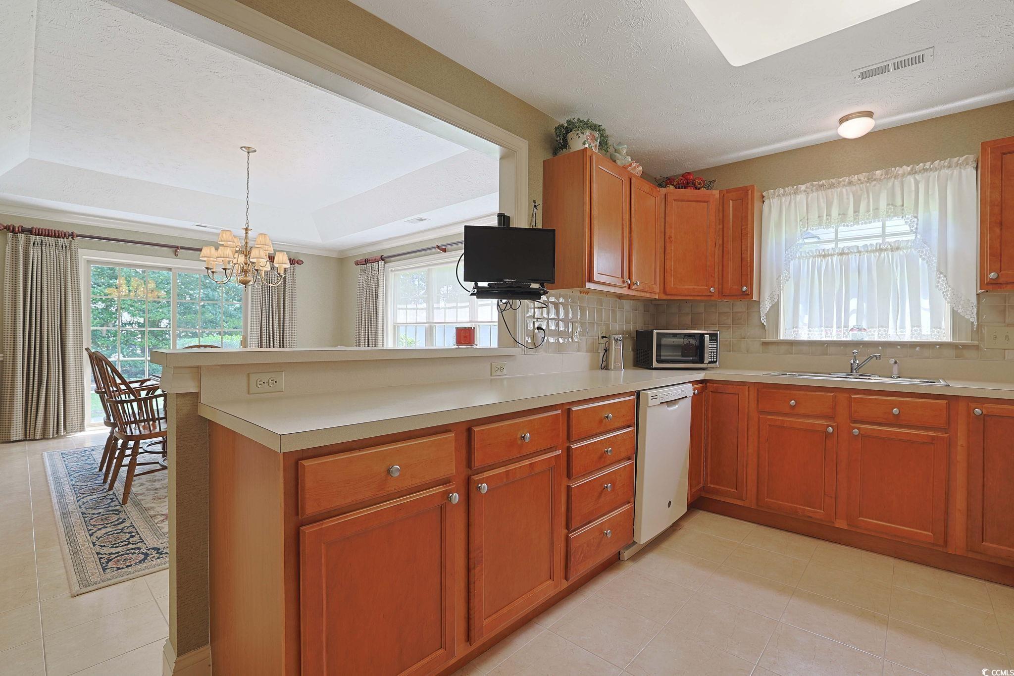 260 Fox Catcher Dr. Property Photo 6