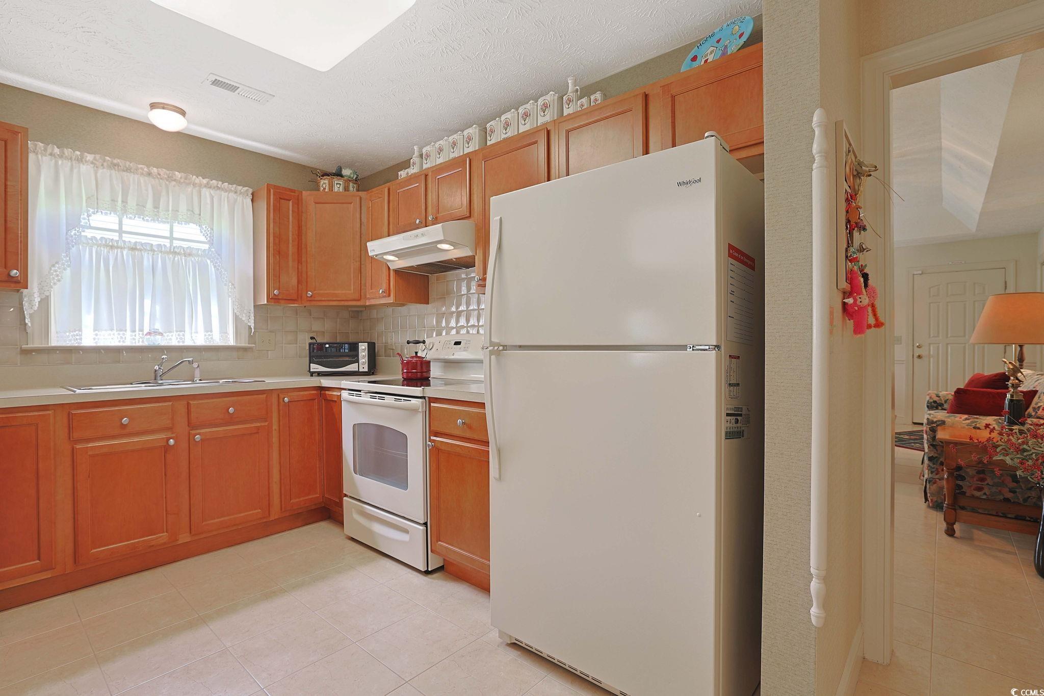 260 Fox Catcher Dr. Property Photo 7