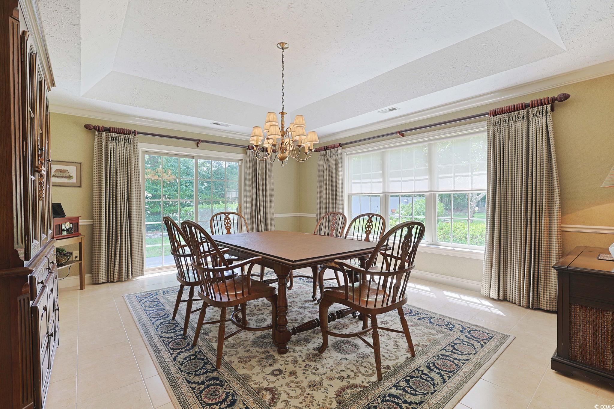 260 Fox Catcher Dr. Property Photo 8