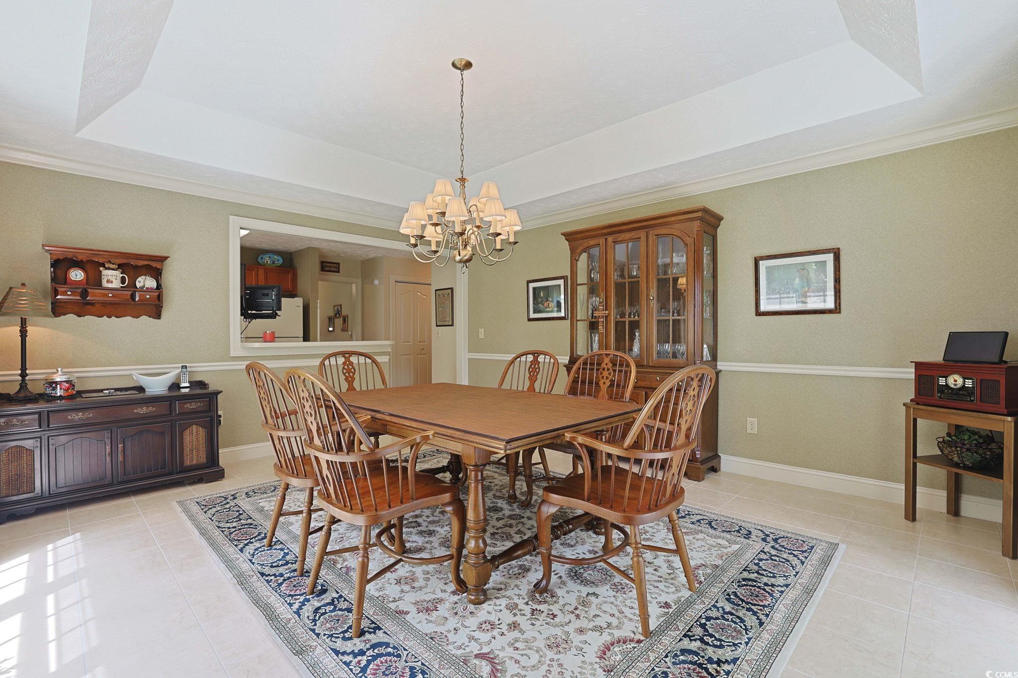 260 Fox Catcher Dr. Property Photo 10