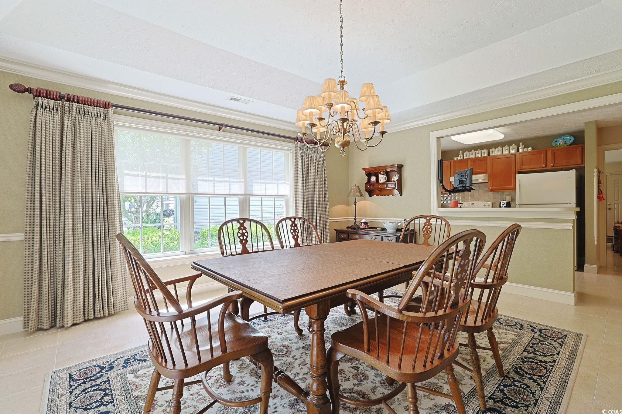 260 Fox Catcher Dr. Property Photo 11