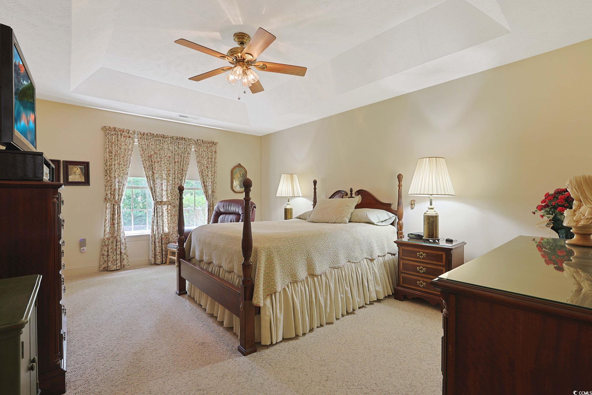 260 Fox Catcher Dr. Property Photo 12