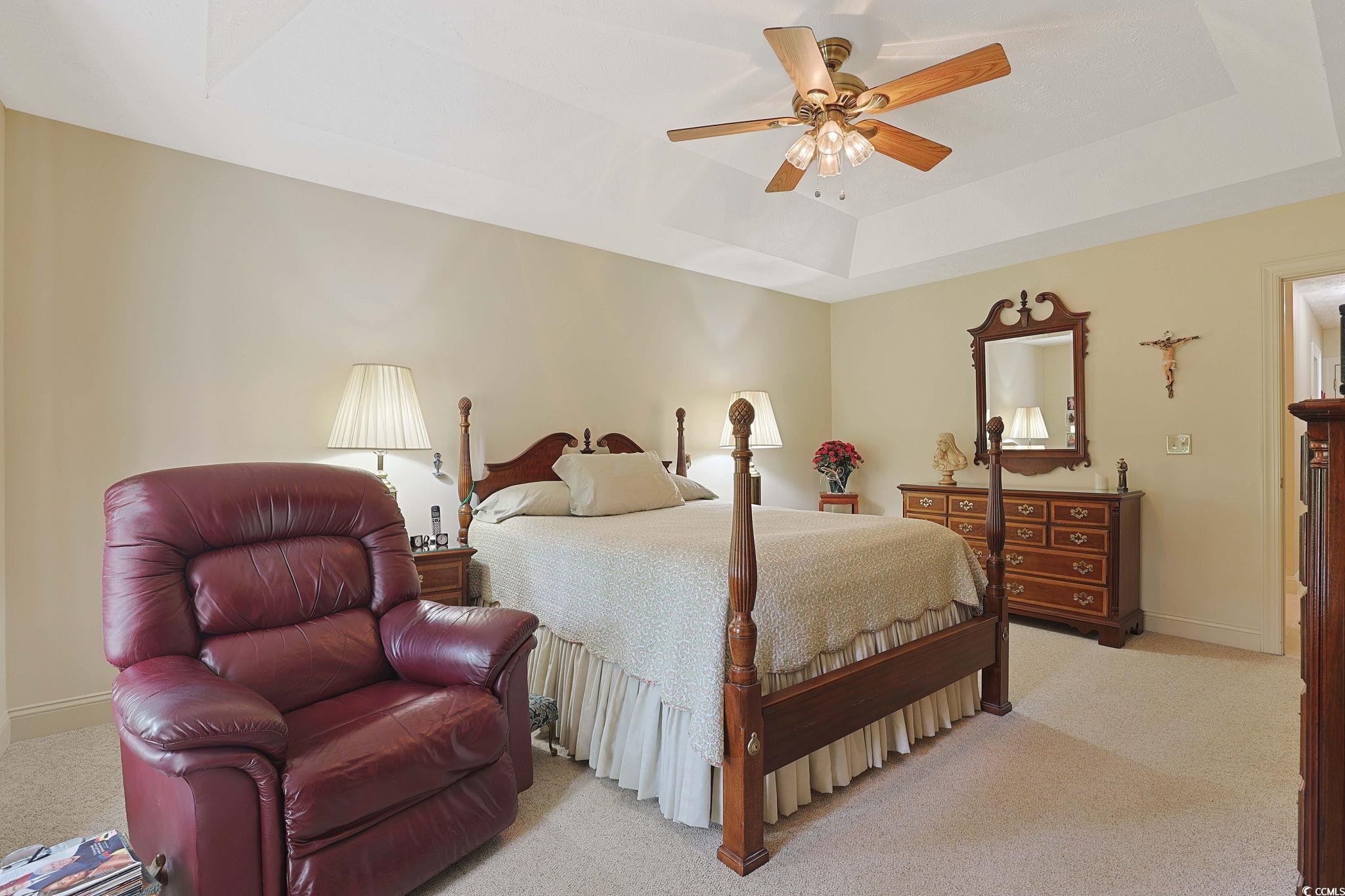 260 Fox Catcher Dr. Property Photo 13