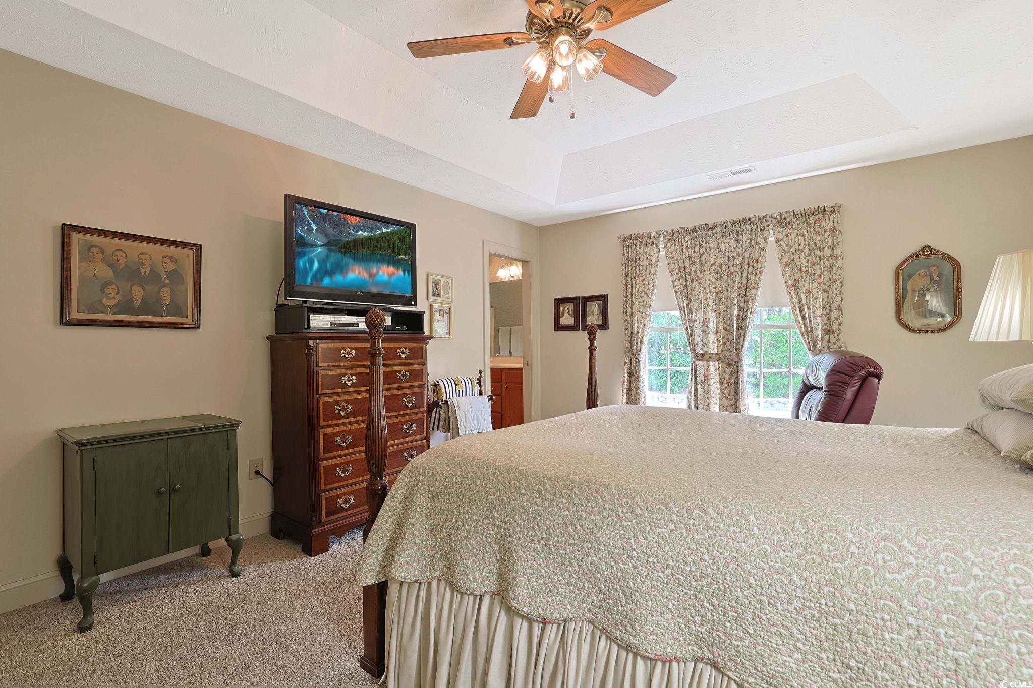 260 Fox Catcher Dr. Property Photo 14