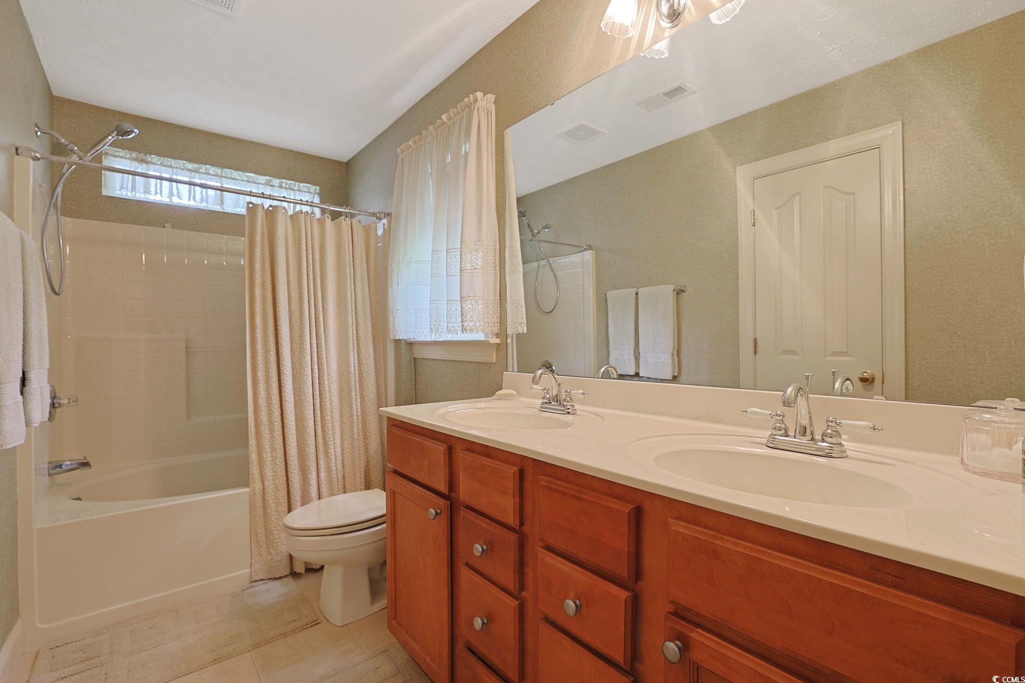 260 Fox Catcher Dr. Property Photo 15