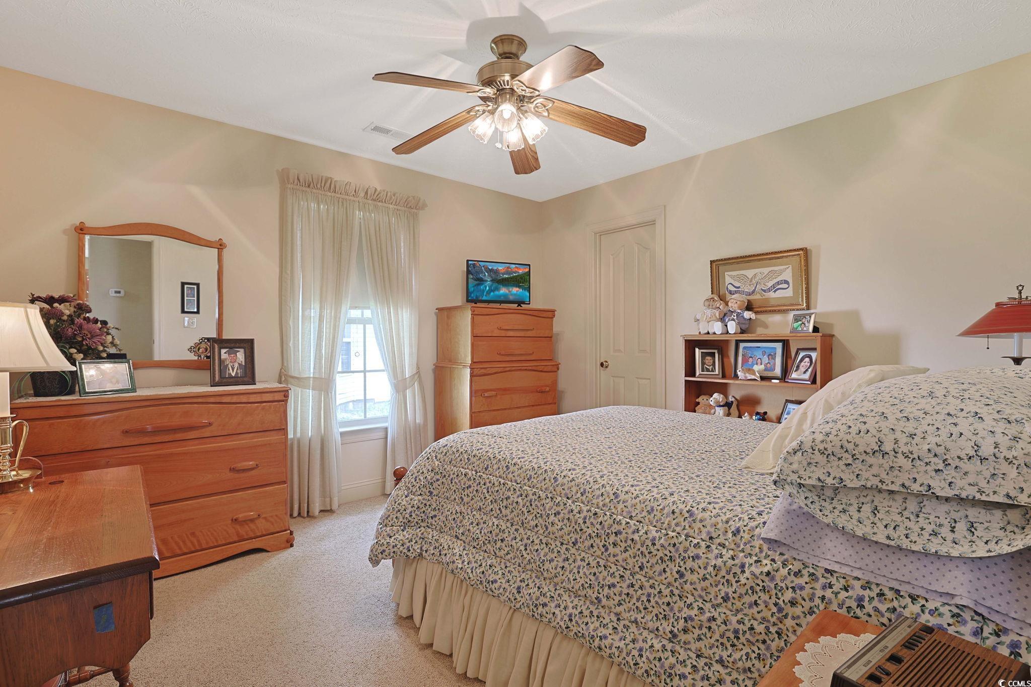 260 Fox Catcher Dr. Property Photo 16