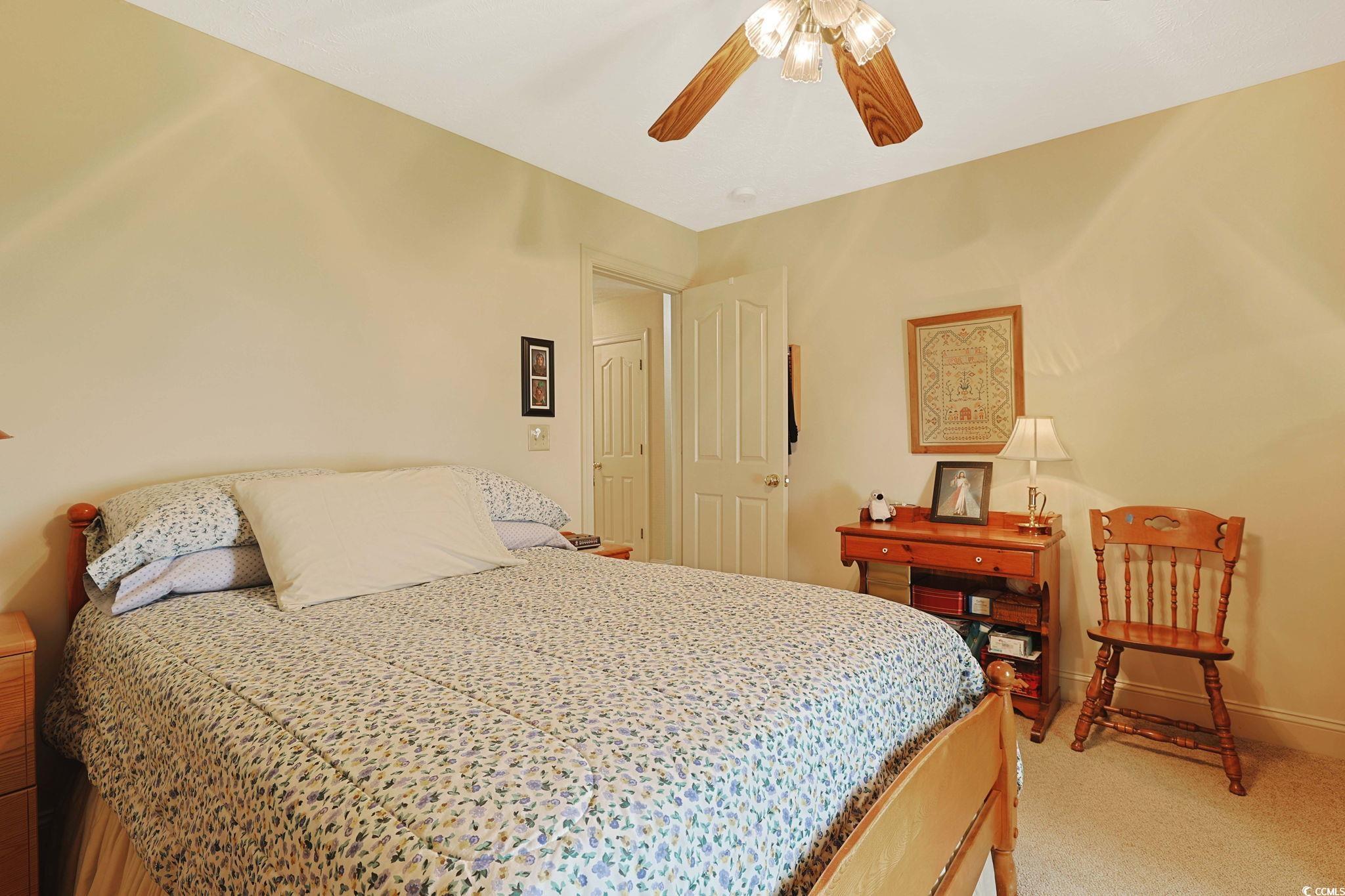 260 Fox Catcher Dr. Property Photo 17