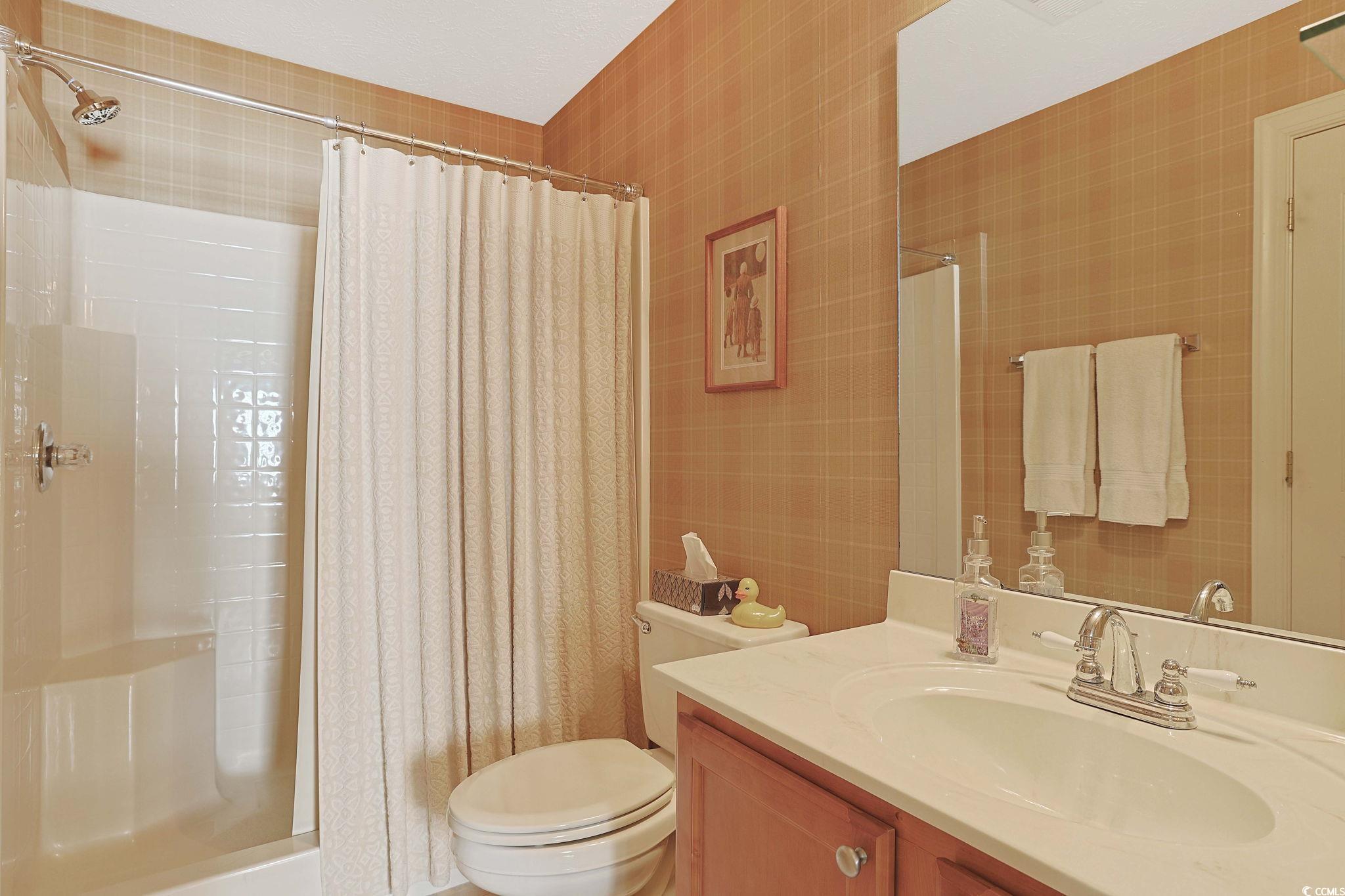 260 Fox Catcher Dr. Property Photo 18