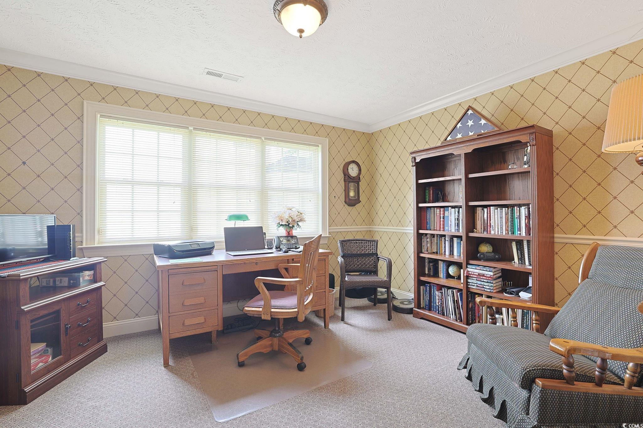 260 Fox Catcher Dr. Property Photo 19