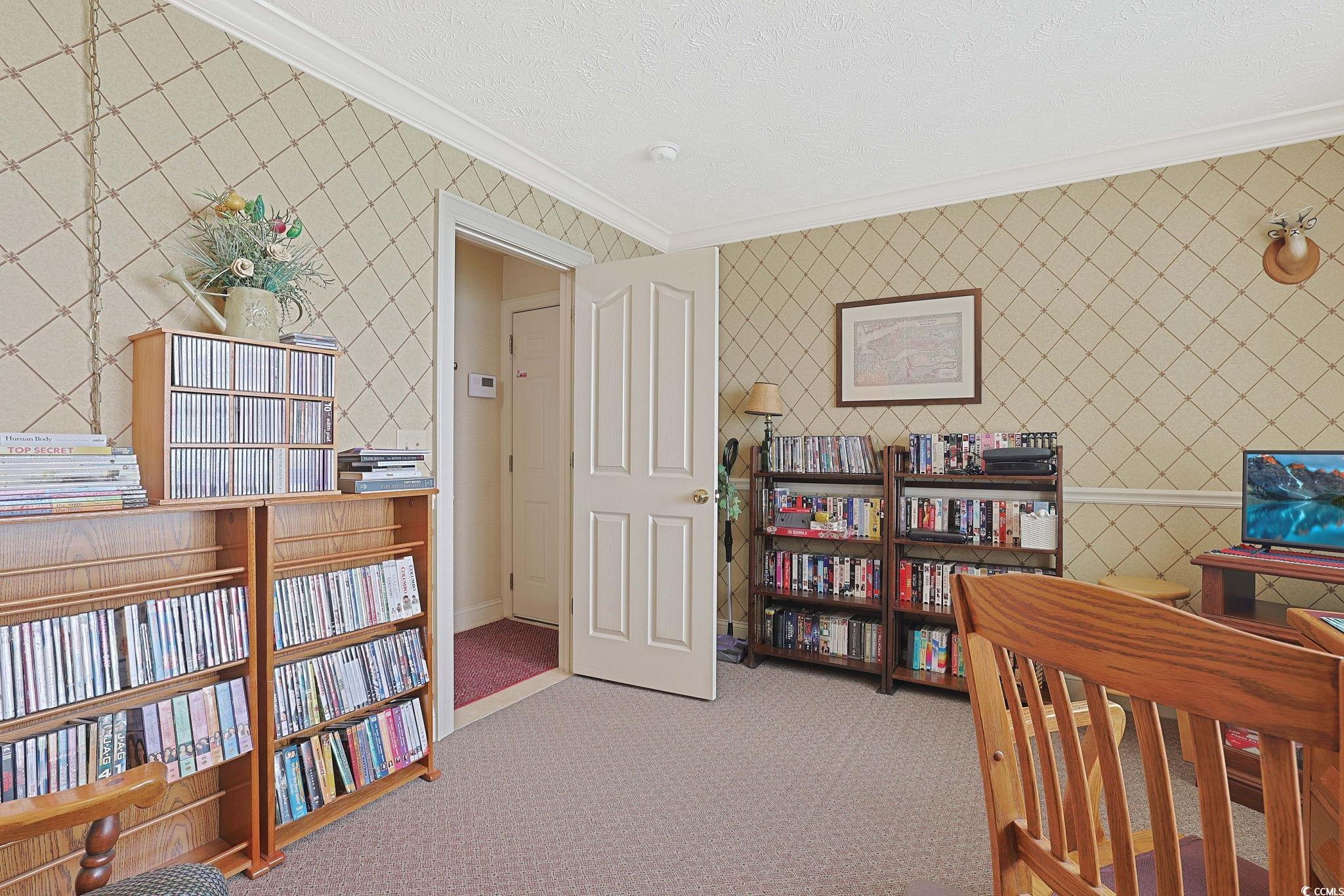 260 Fox Catcher Dr. Property Photo 20