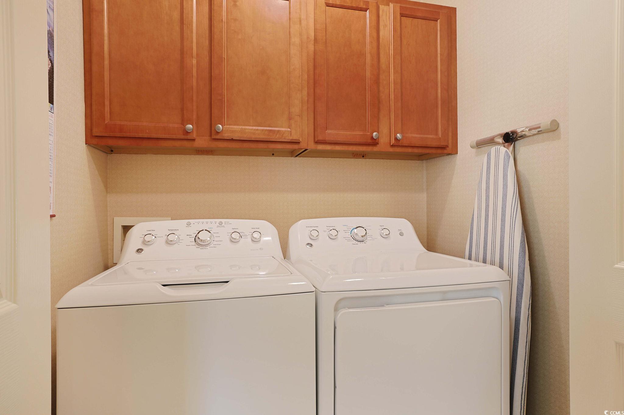 260 Fox Catcher Dr. Property Photo 21