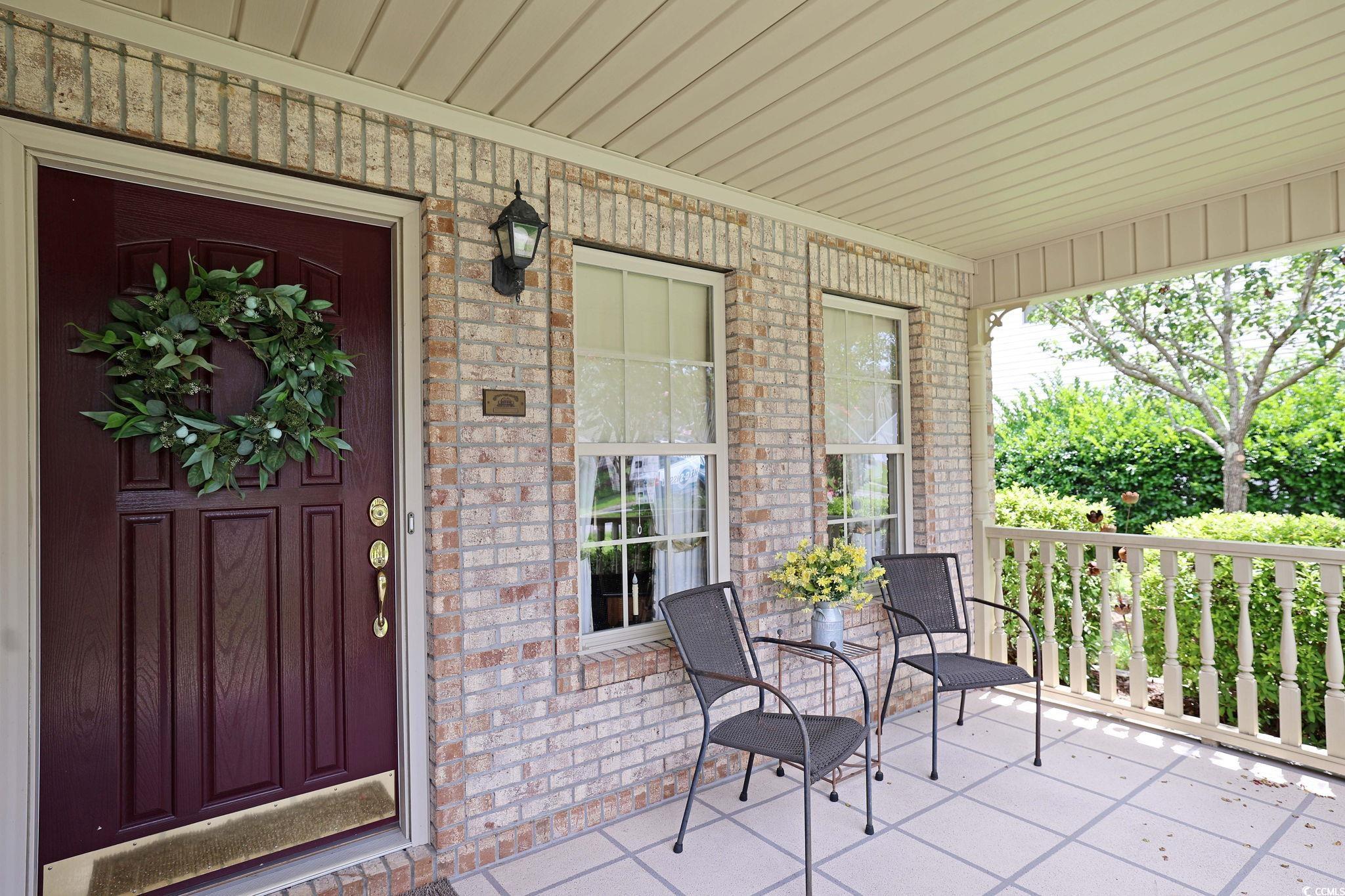 260 Fox Catcher Dr. Property Photo 22