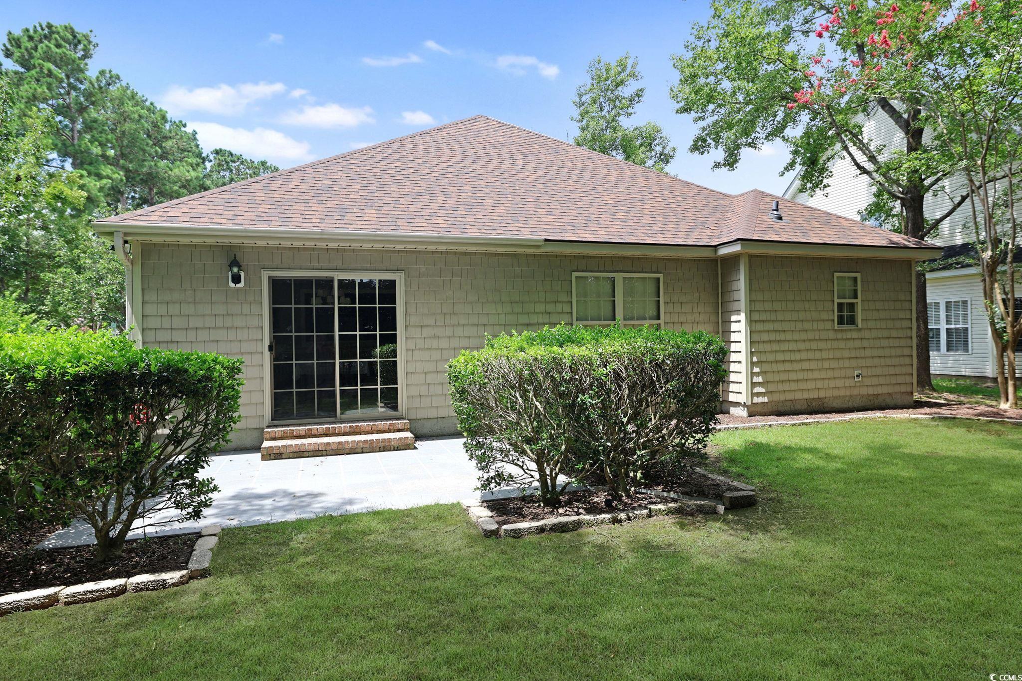 260 Fox Catcher Dr. Property Photo 23