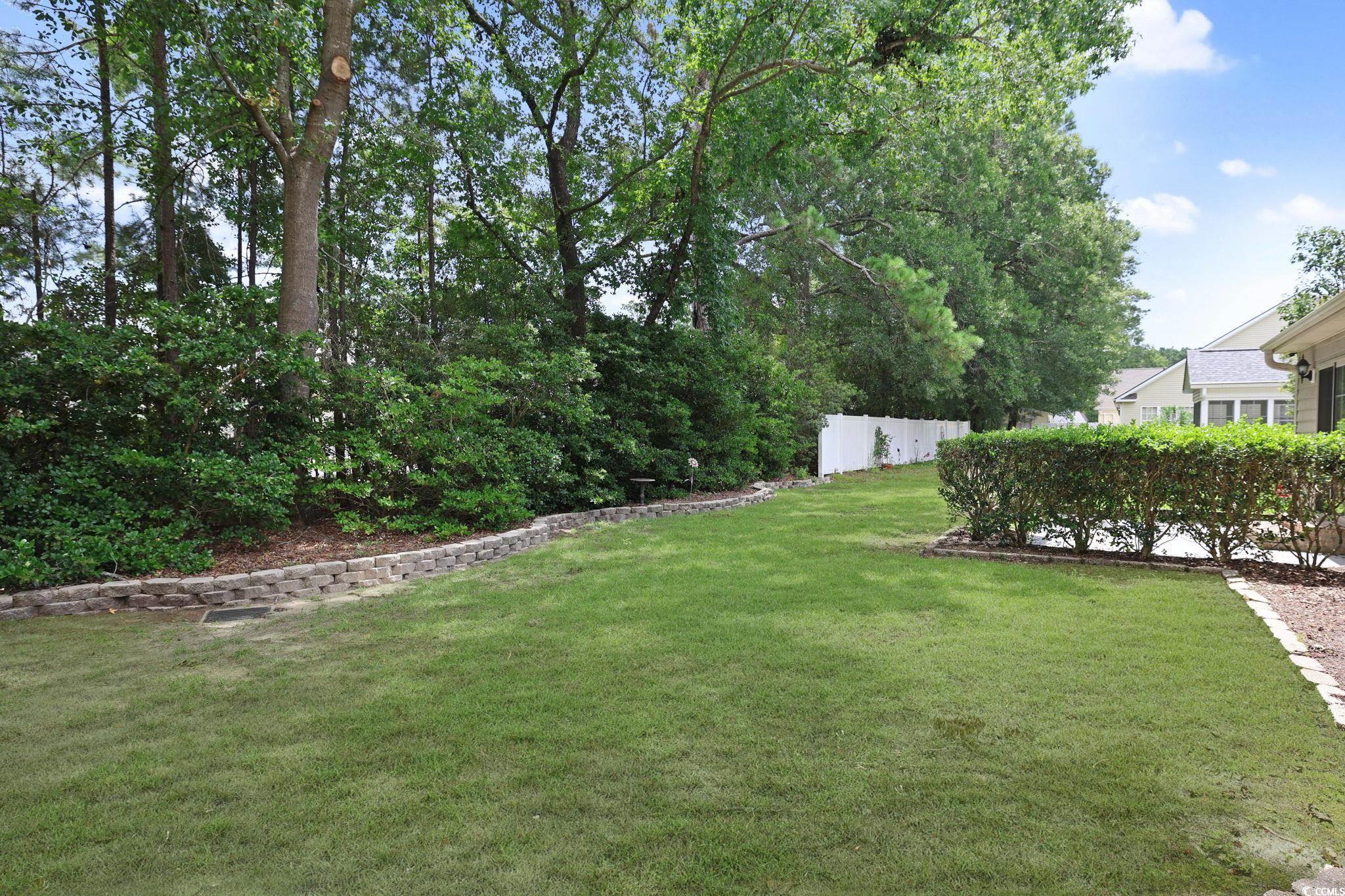 260 Fox Catcher Dr. Property Photo 24