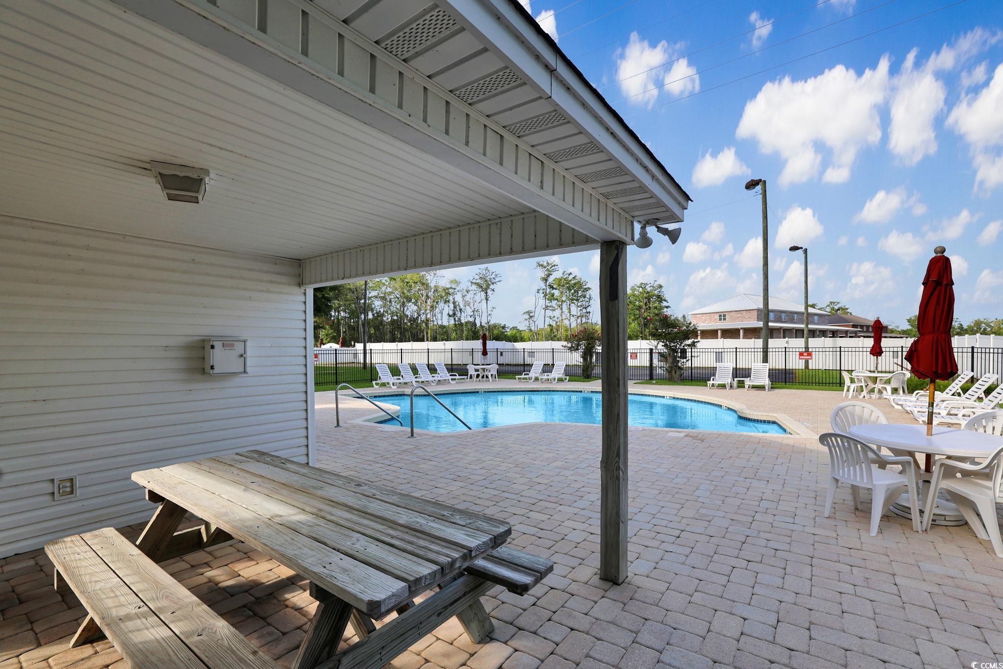 260 Fox Catcher Dr. Property Photo 26